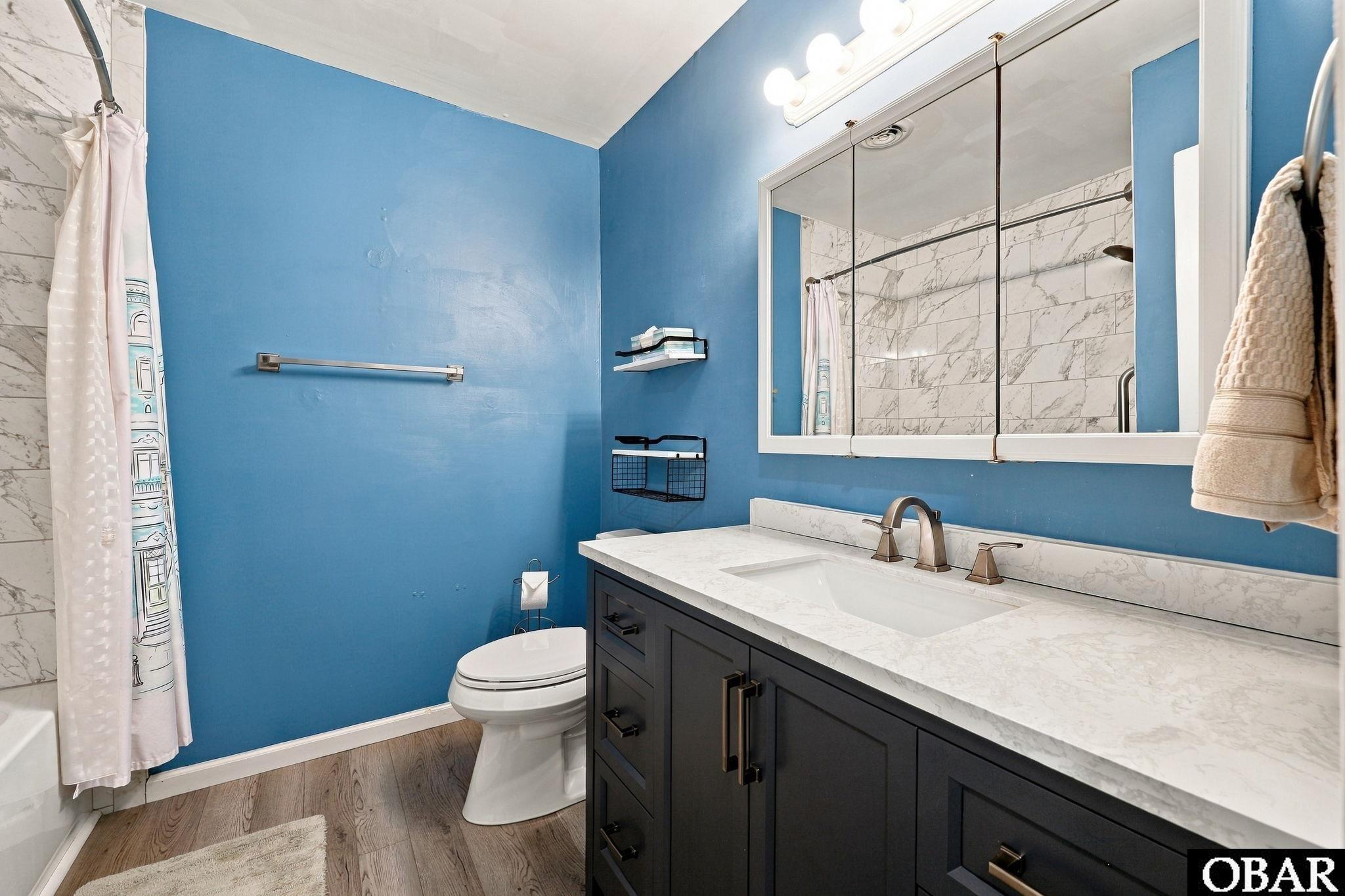 4249 Seascape Drive 