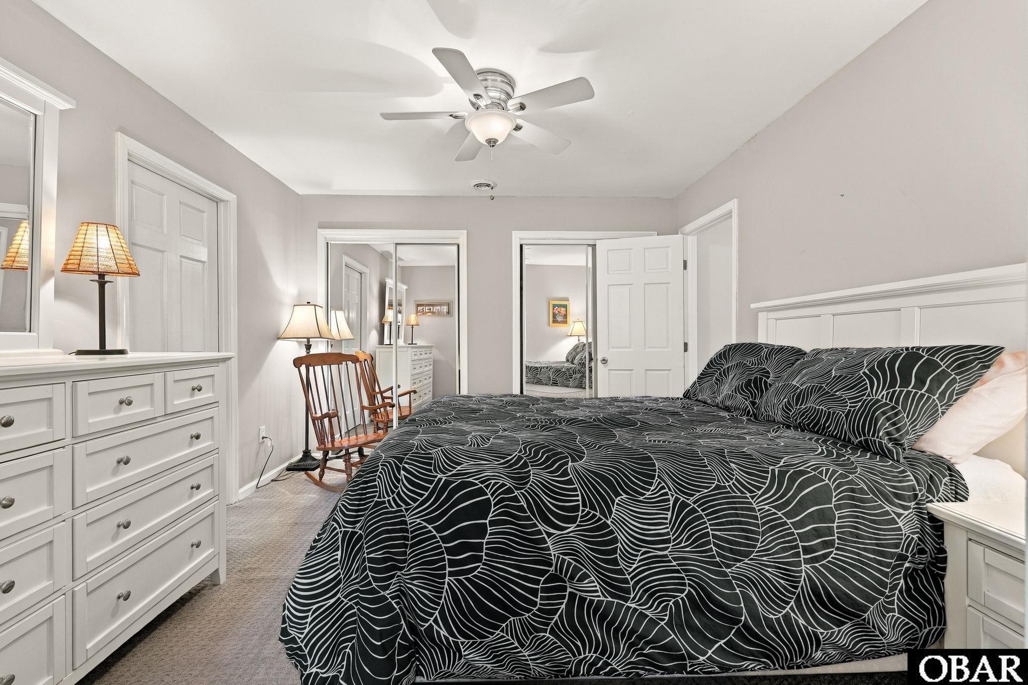 4249 Seascape Drive 
