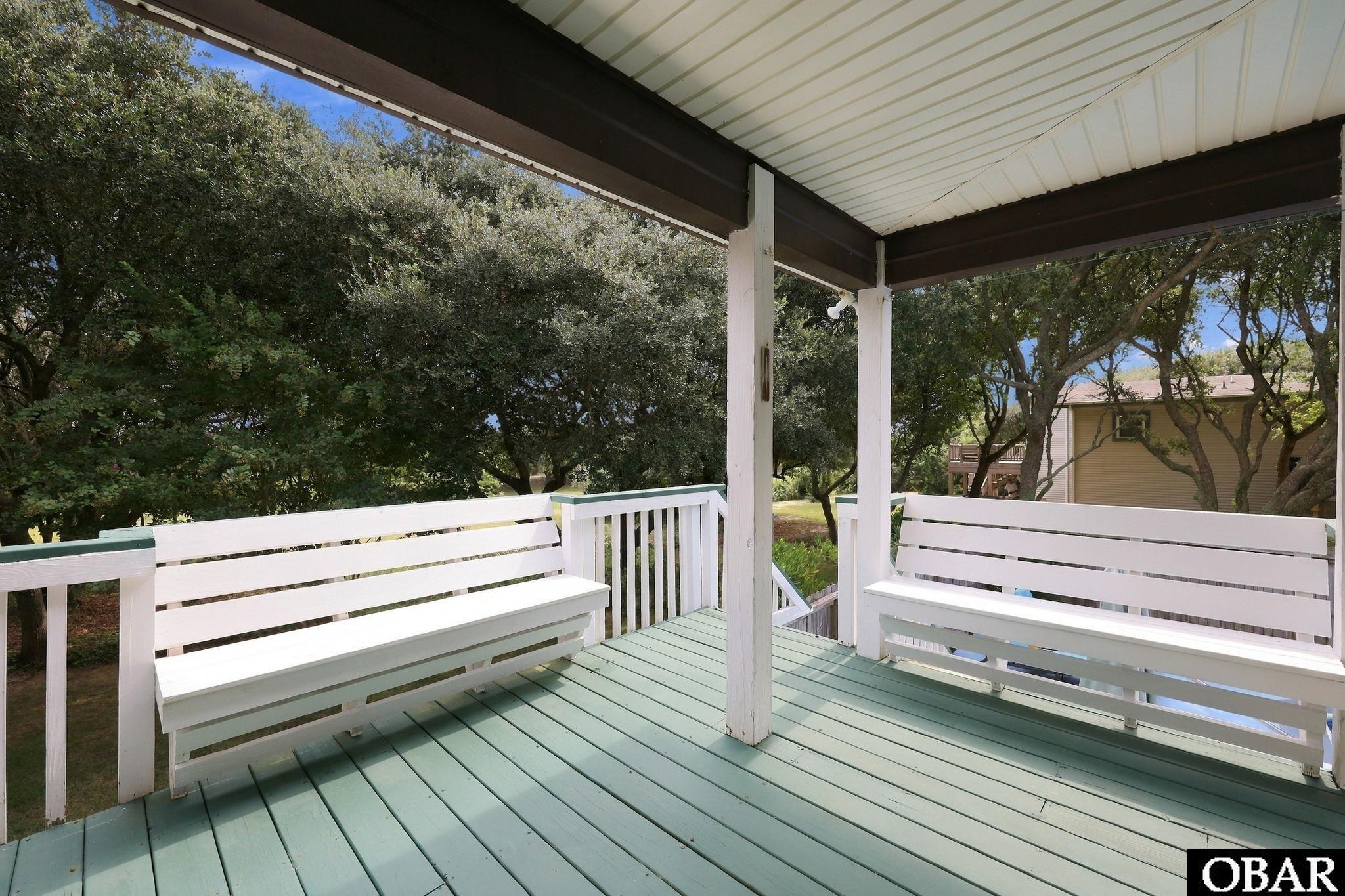 4249 Seascape Drive 