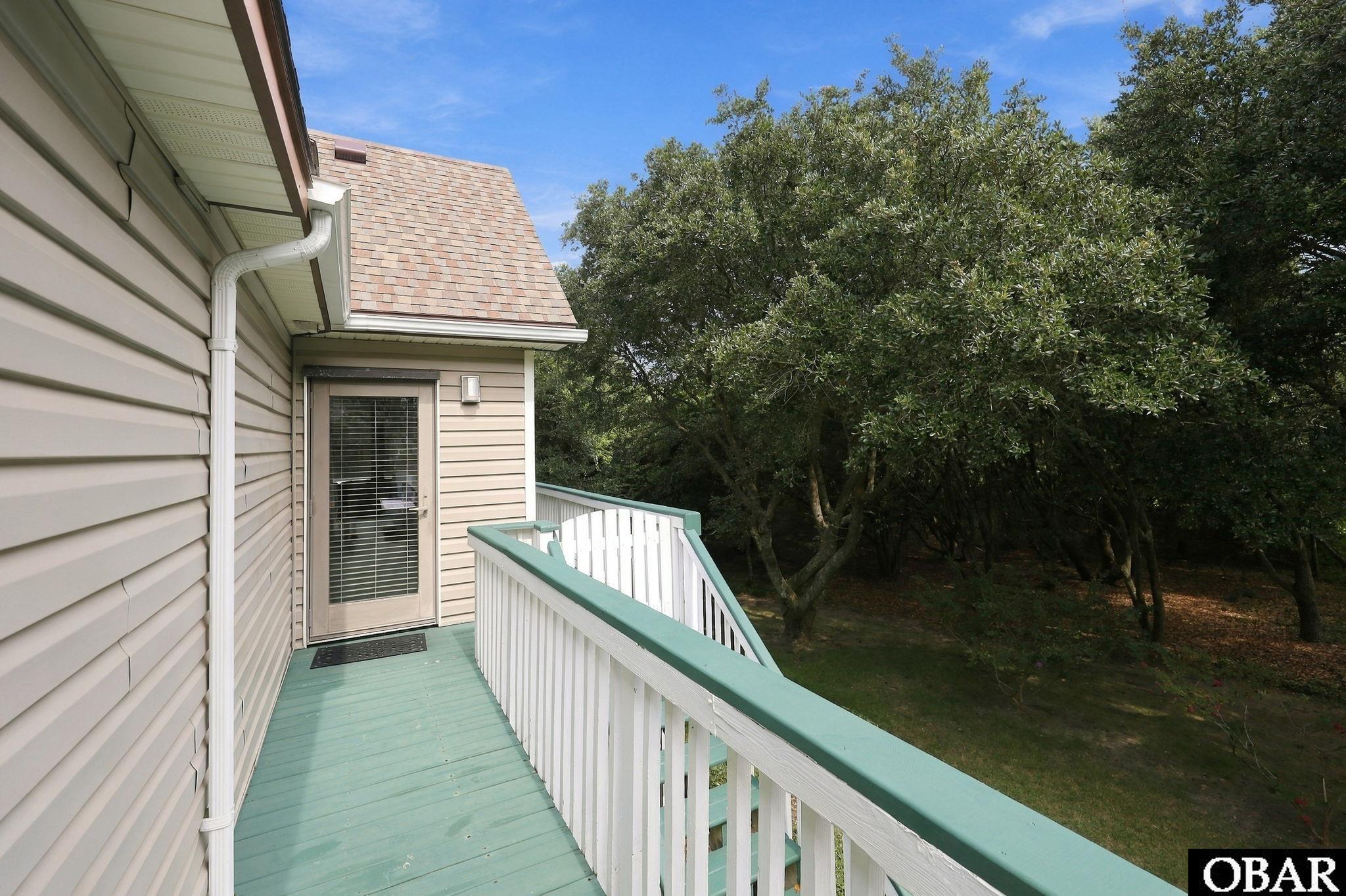4249 Seascape Drive 
