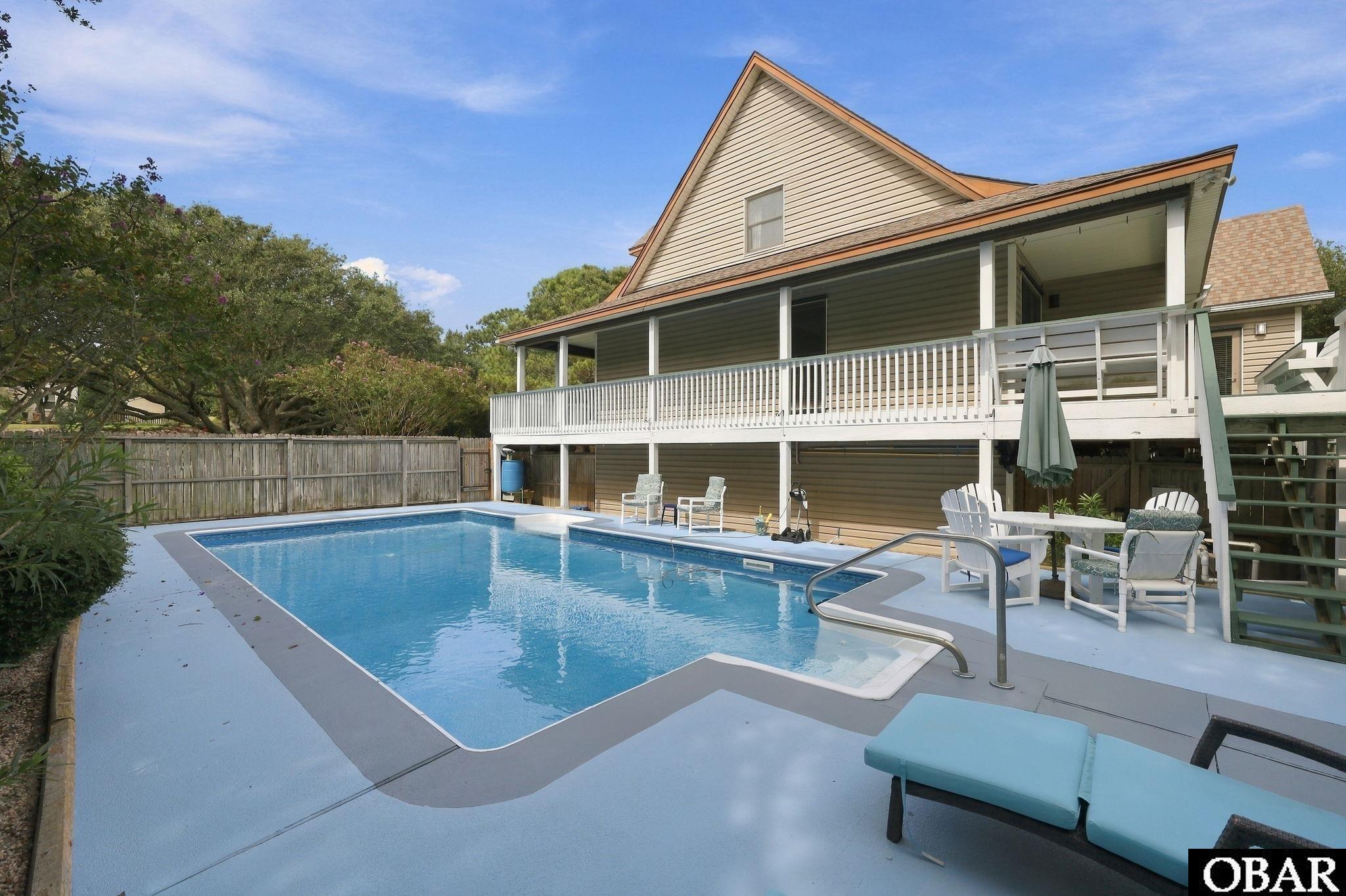 4249 Seascape Drive 