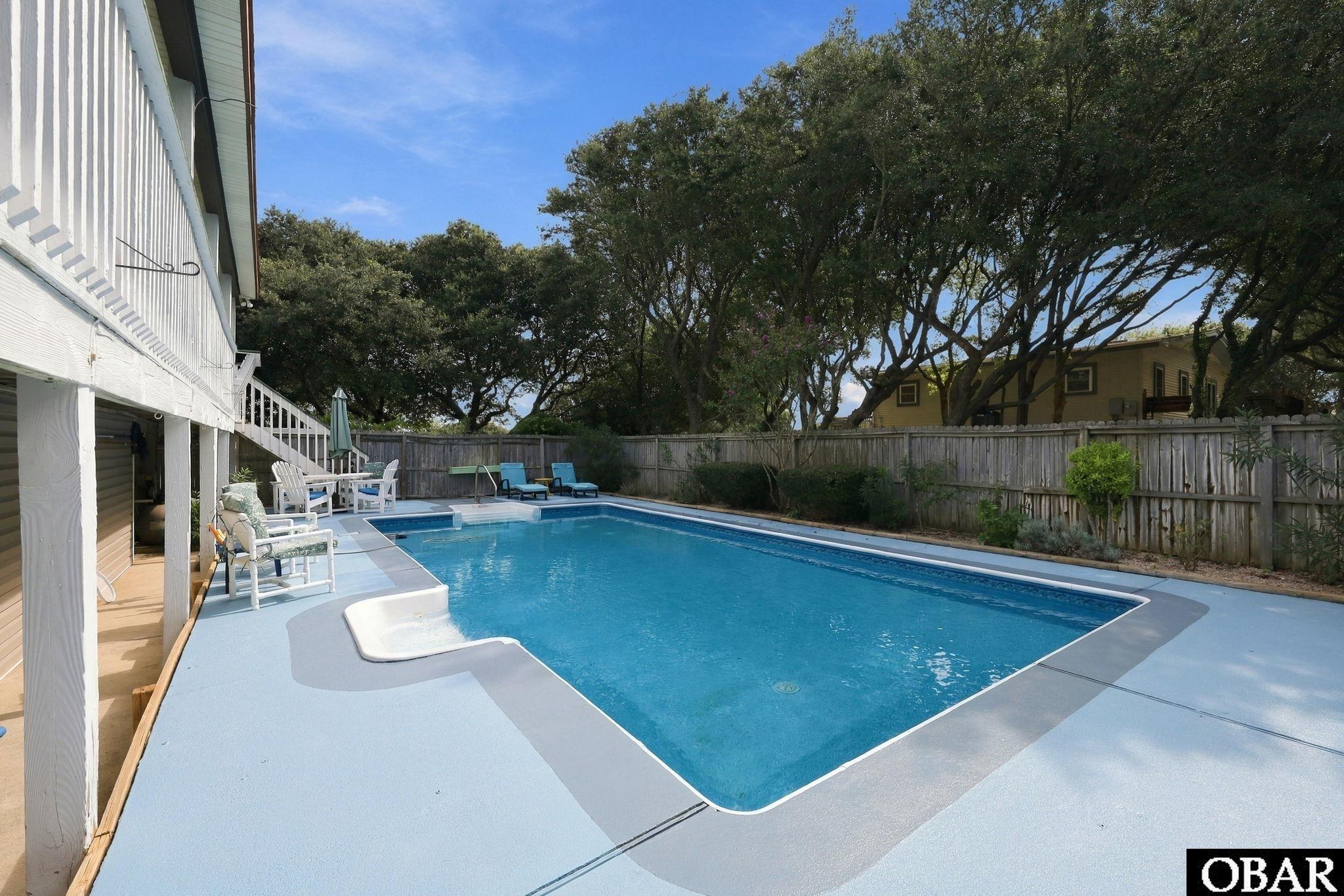 4249 Seascape Drive 