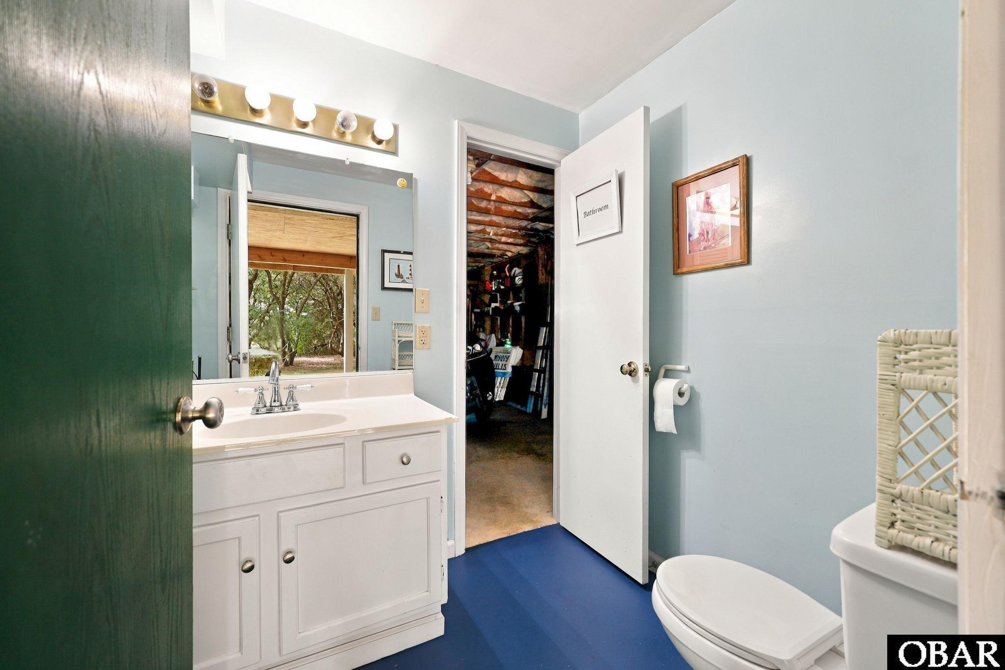 4249 Seascape Drive 