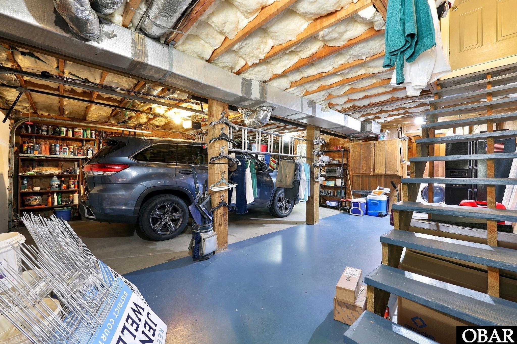 4249 Seascape Drive 