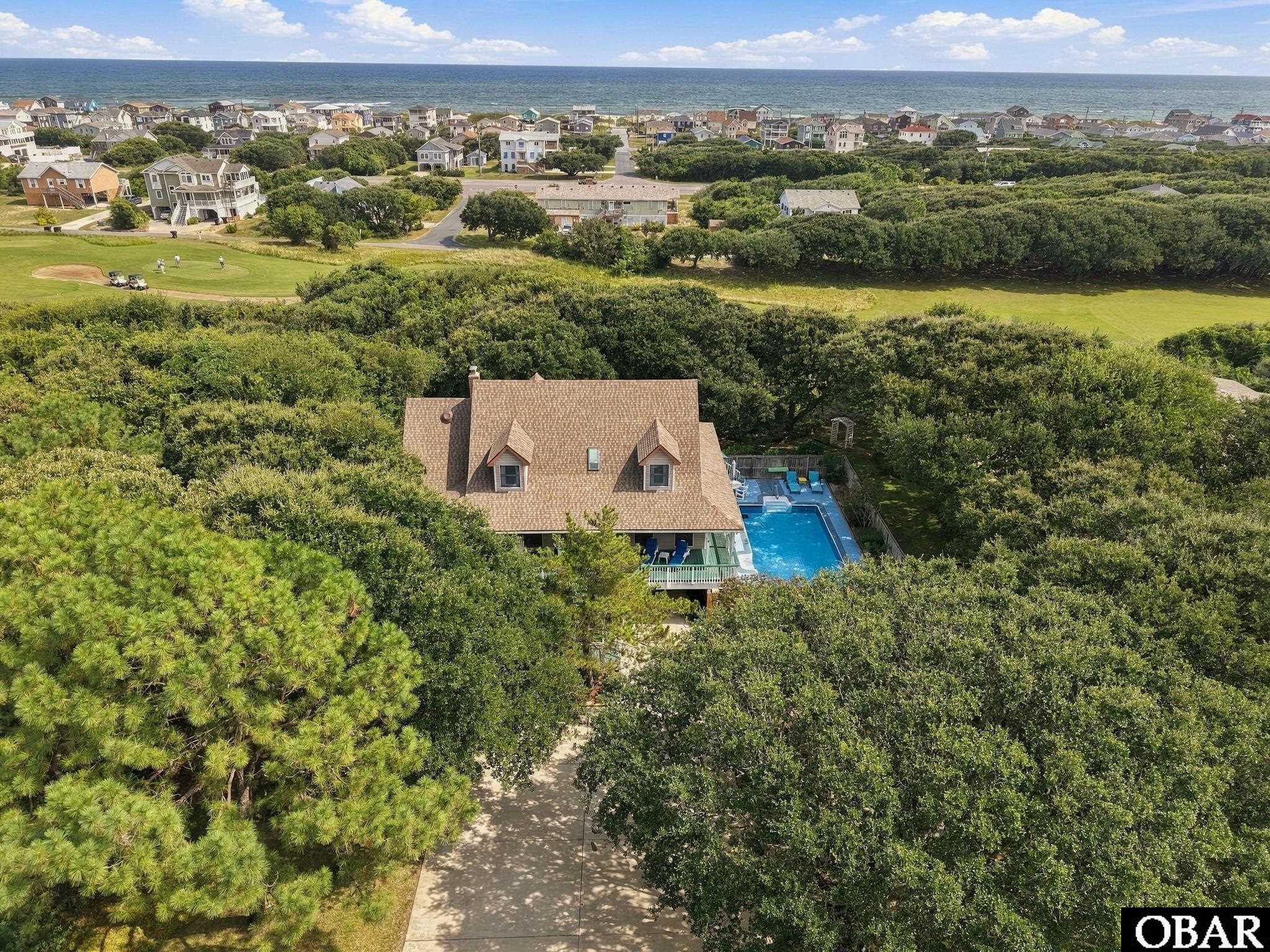 4249 Seascape Drive 