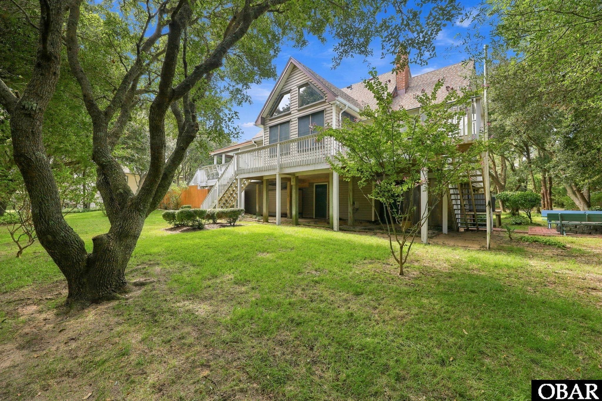4249 Seascape Drive 