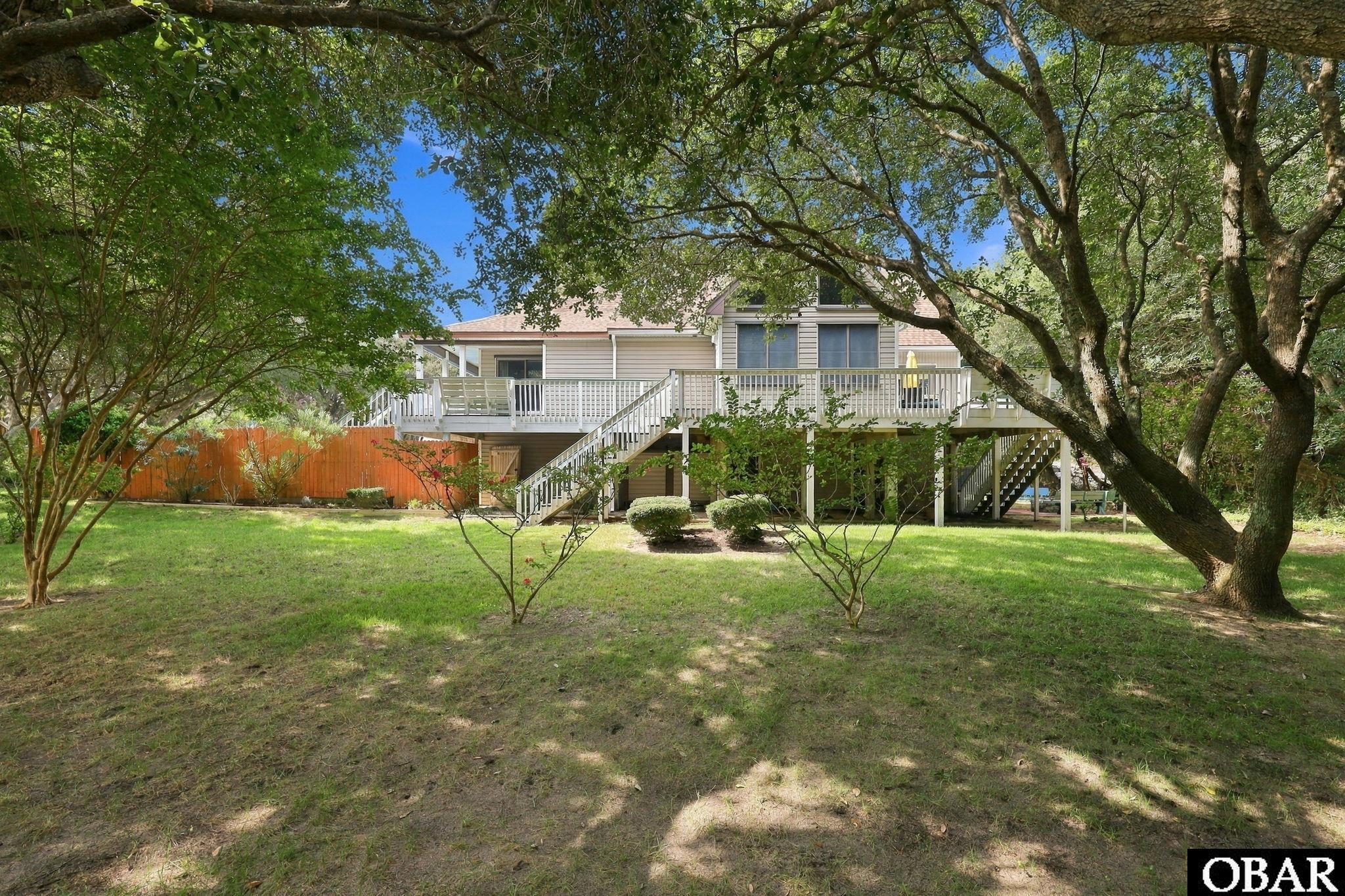 4249 Seascape Drive 