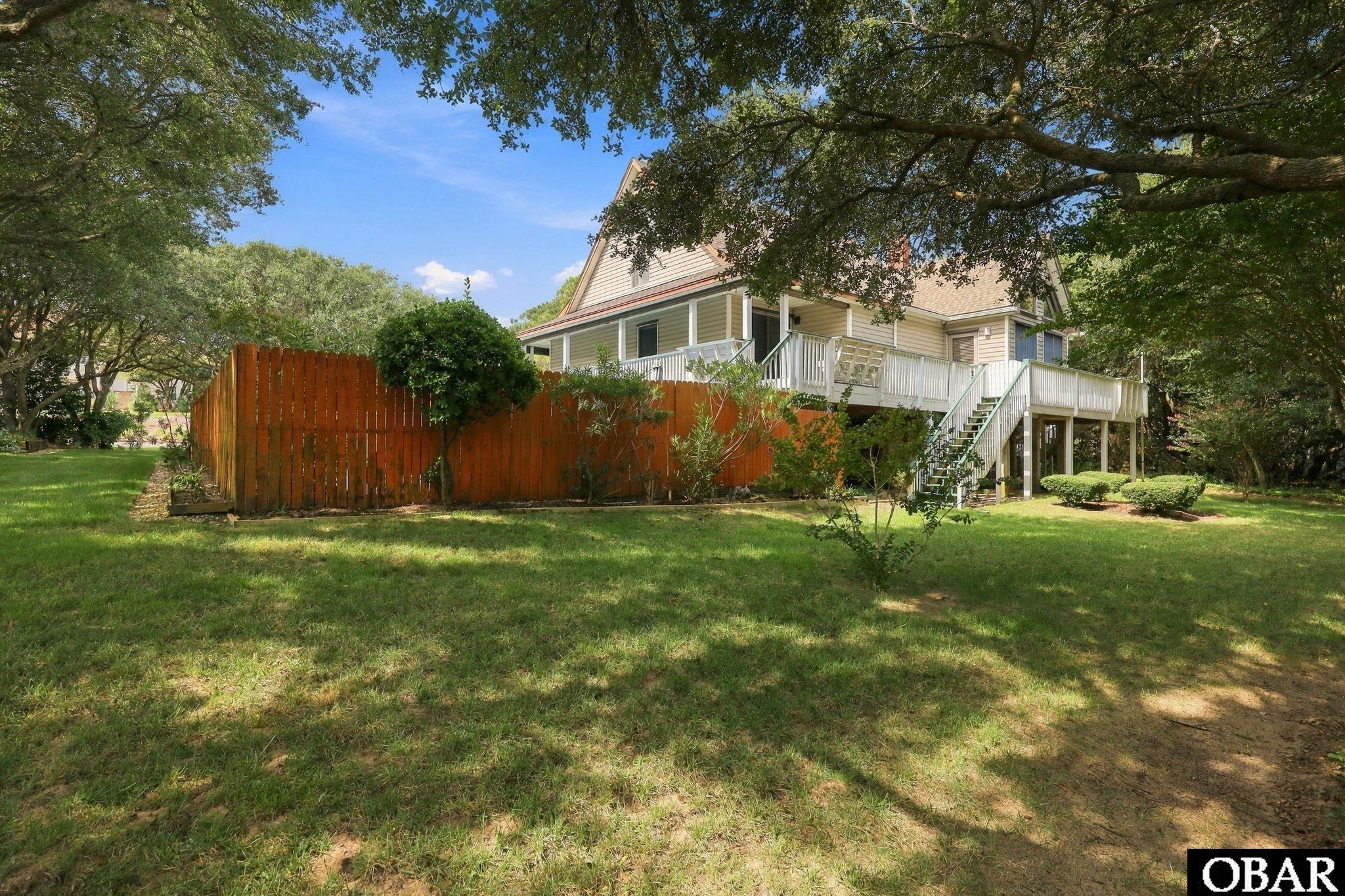 4249 Seascape Drive 
