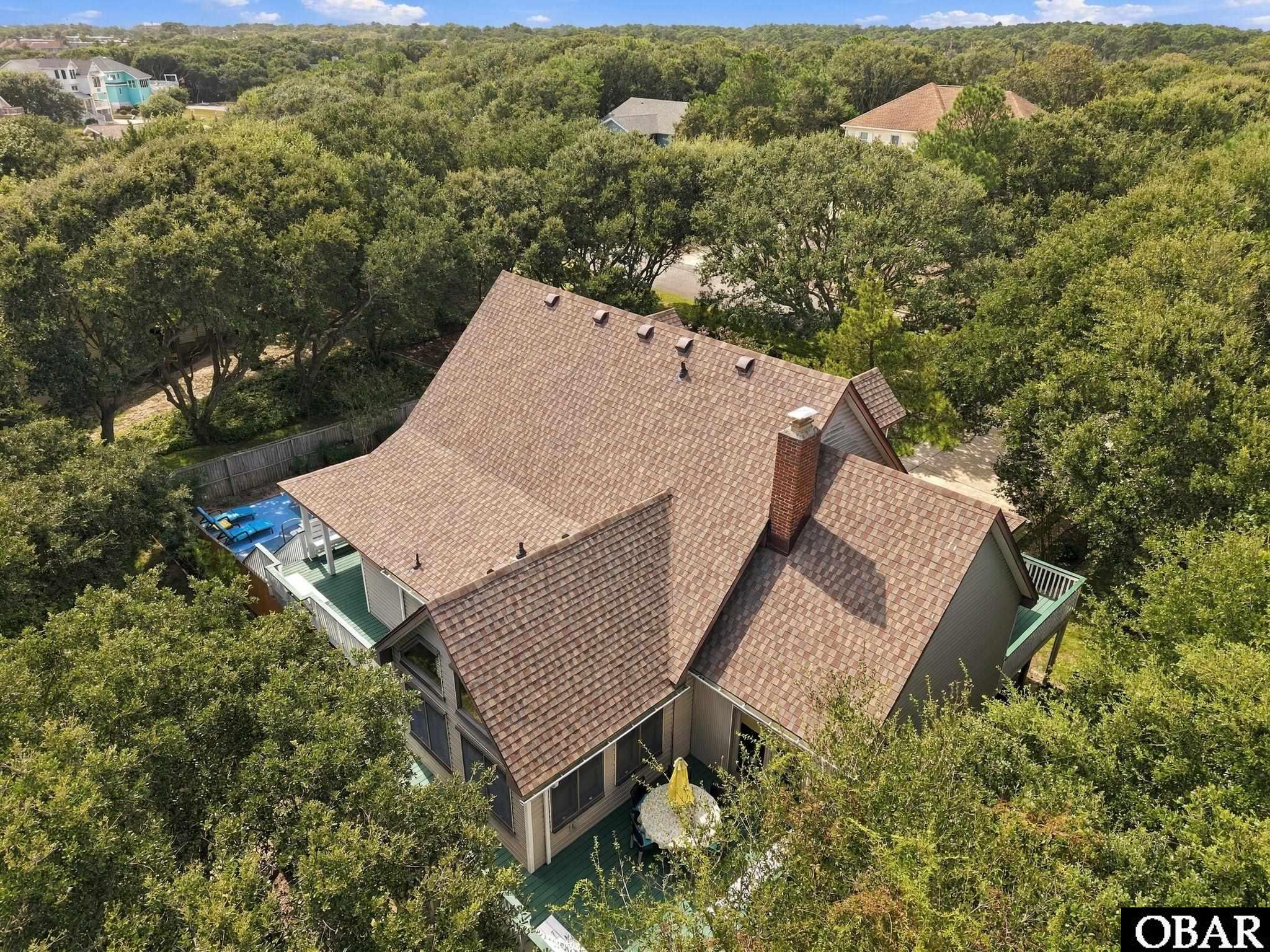 4249 Seascape Drive 
