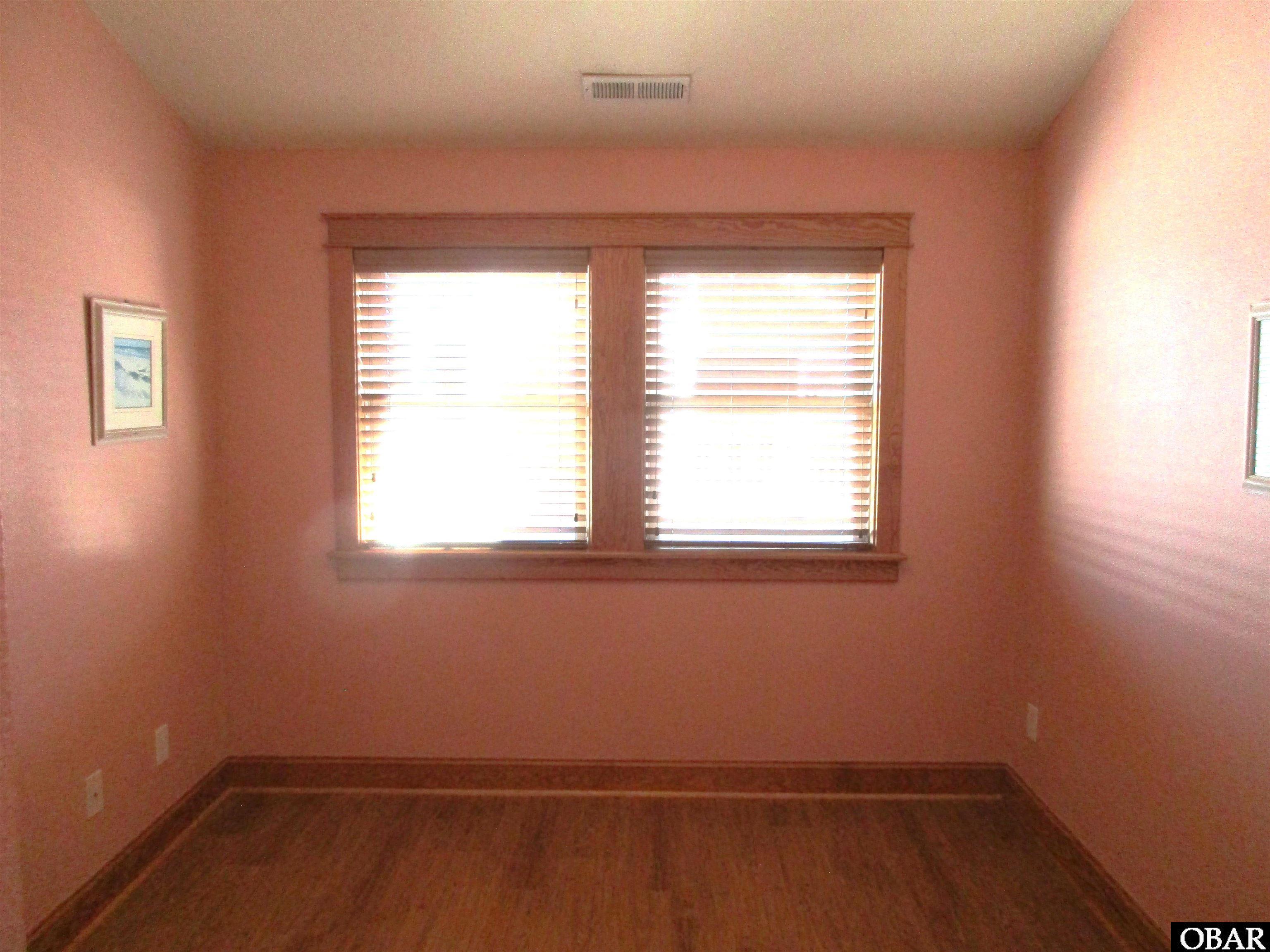 134375 | Photo 11