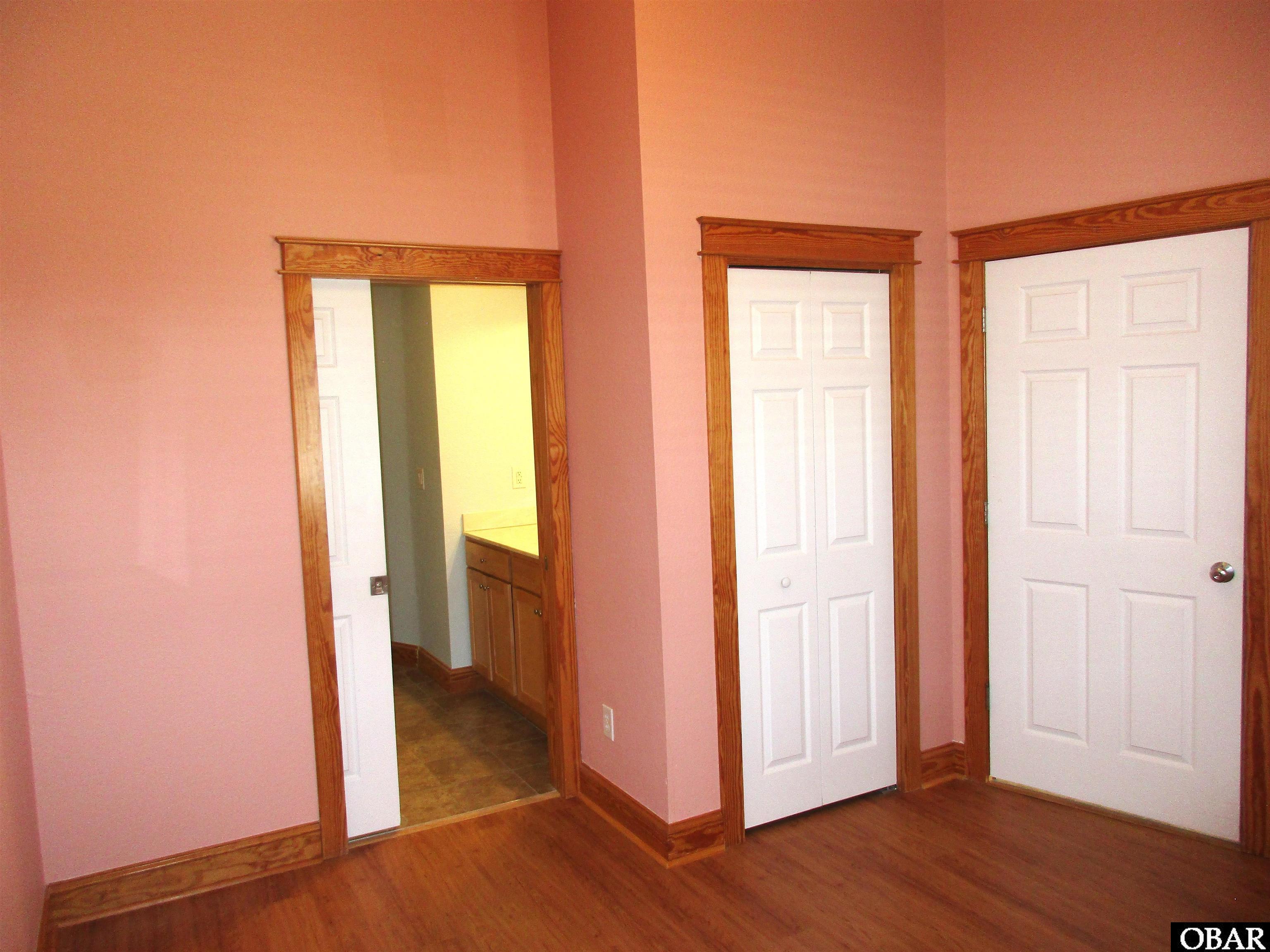 134375 | Photo 12