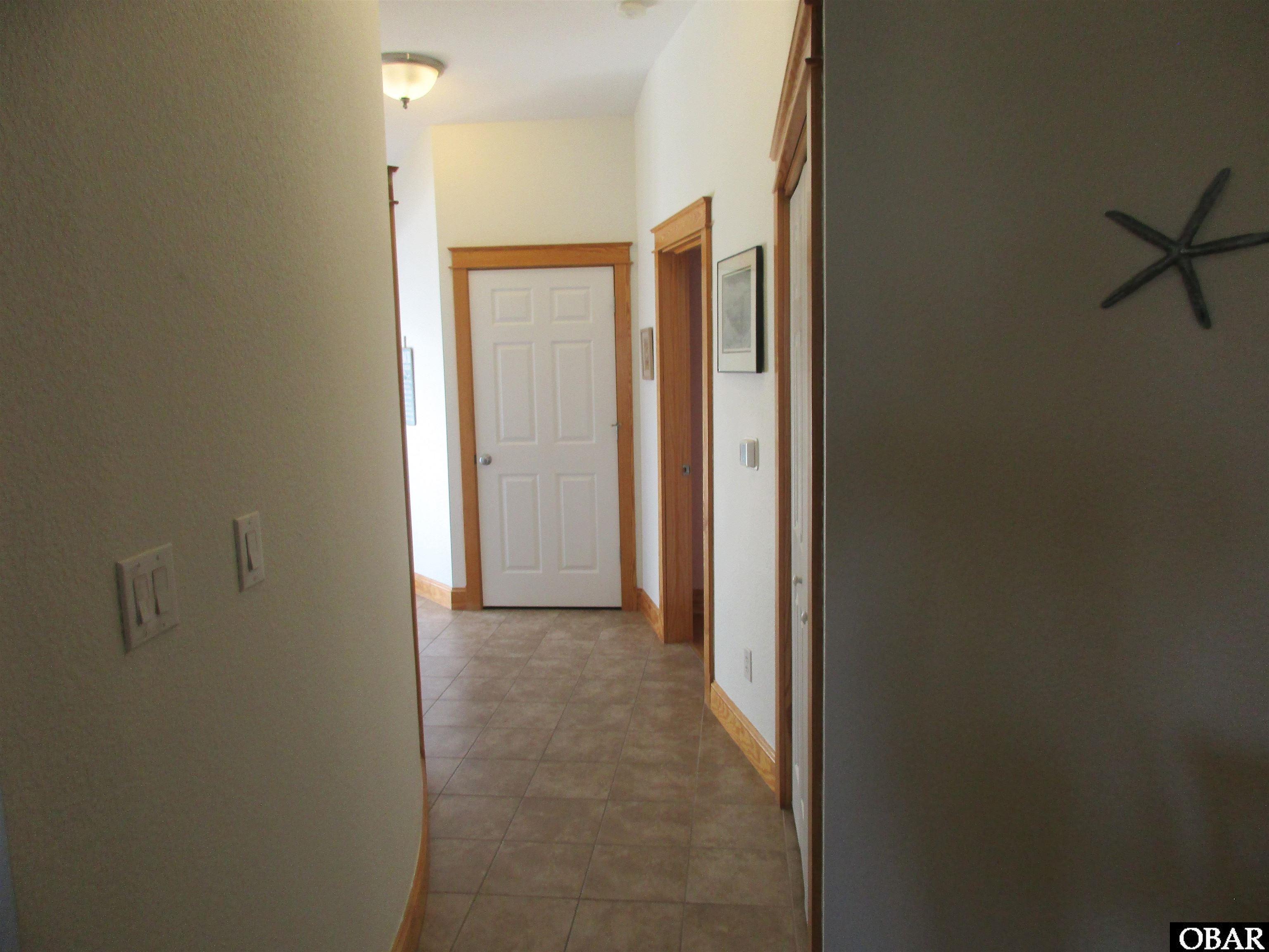 134375 | Photo 15