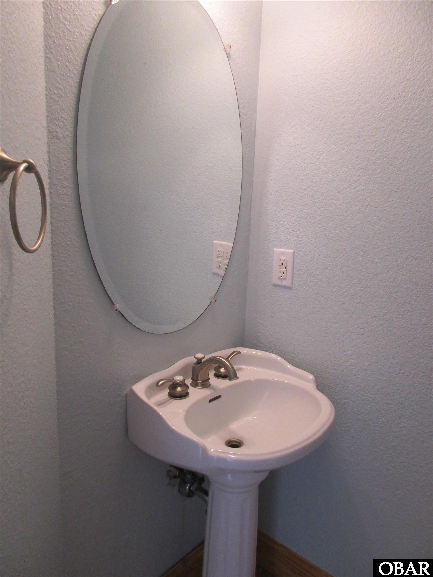 134375 | Photo 16