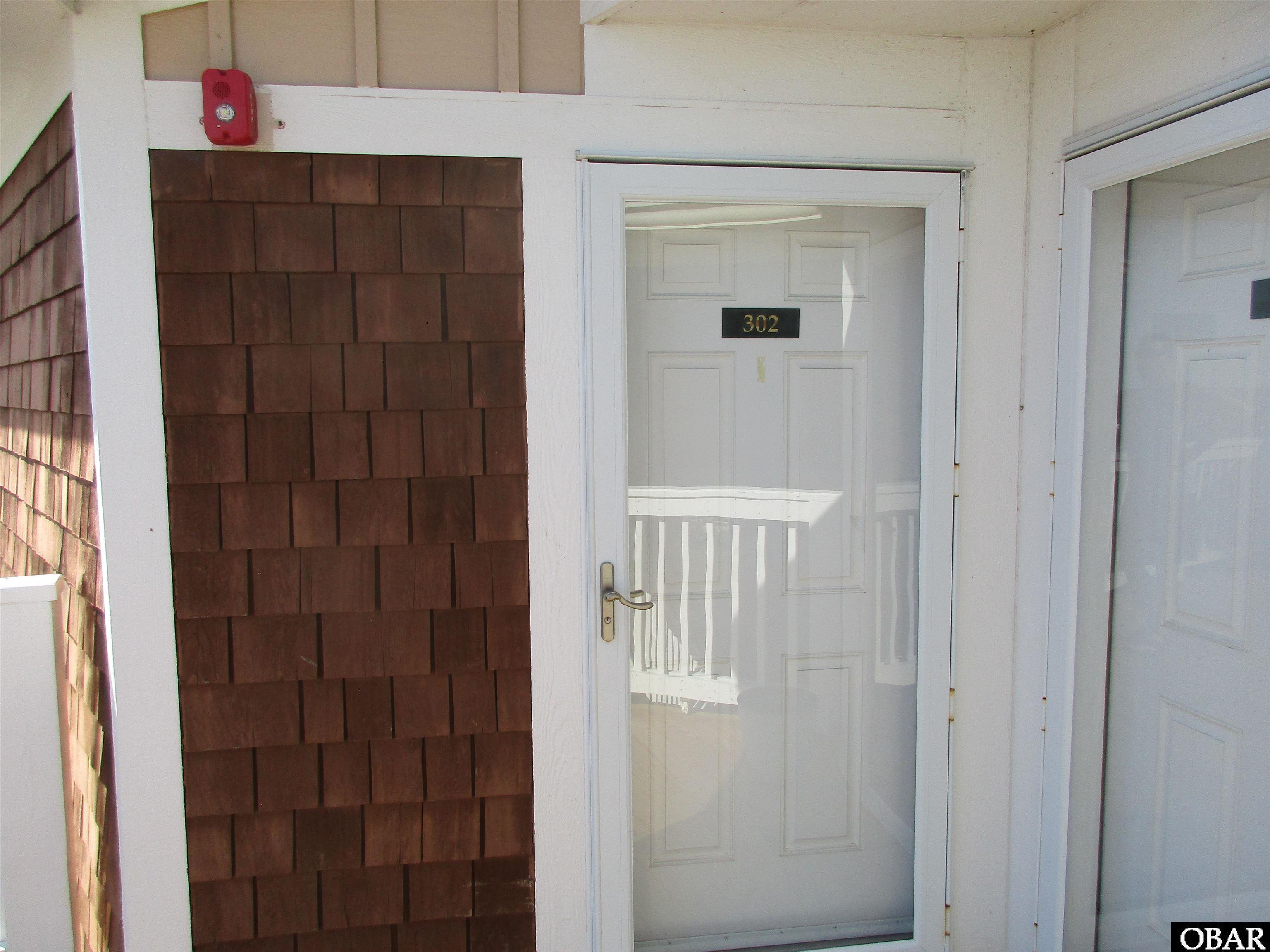 134375 | Photo 24