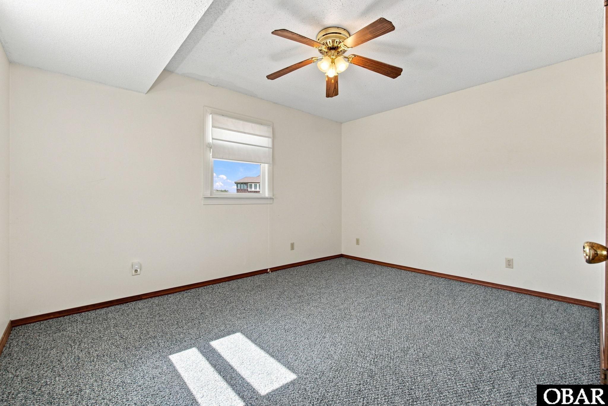 134378 | Photo 24