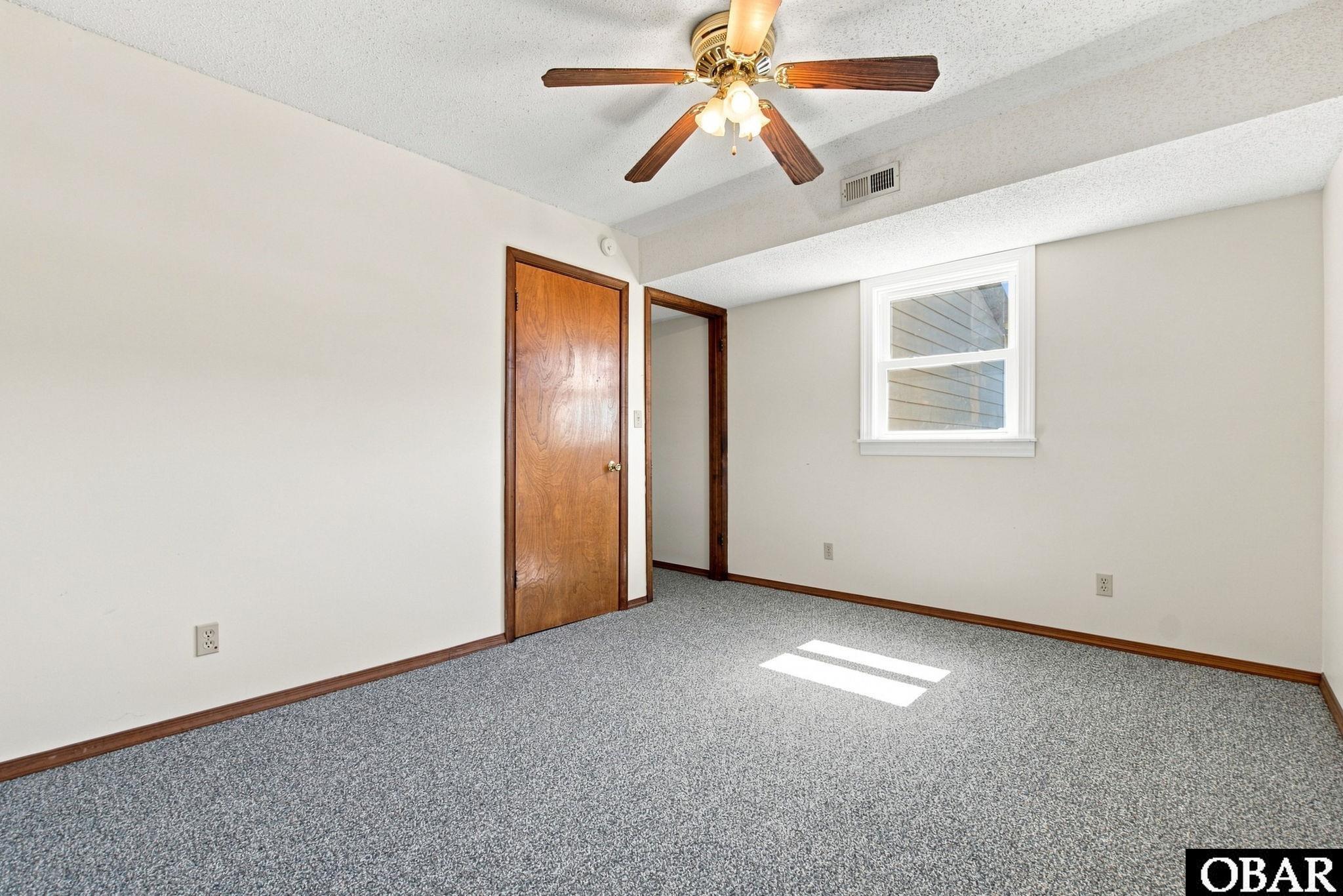 134378 | Photo 25