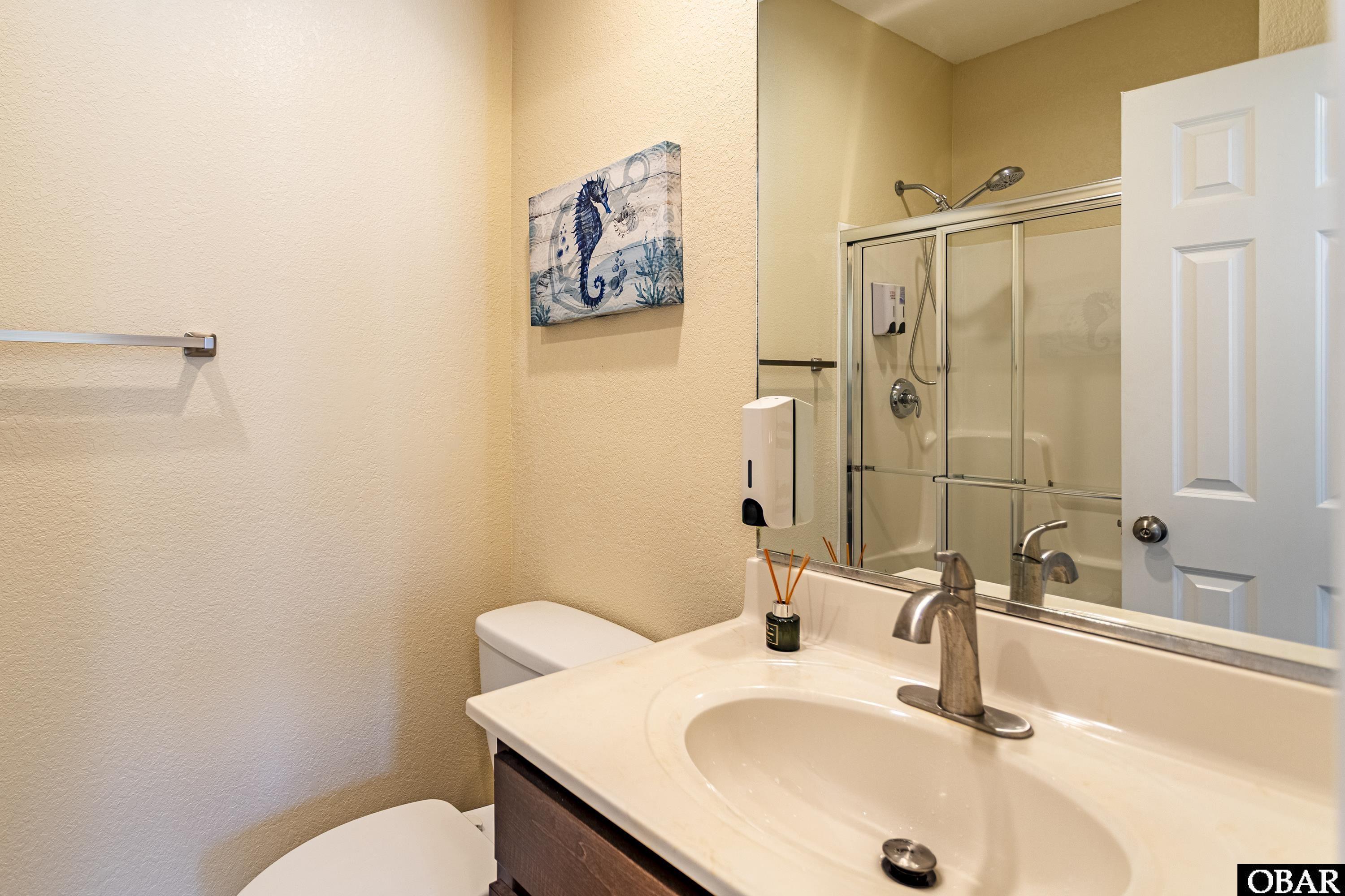 134381 | Photo 24