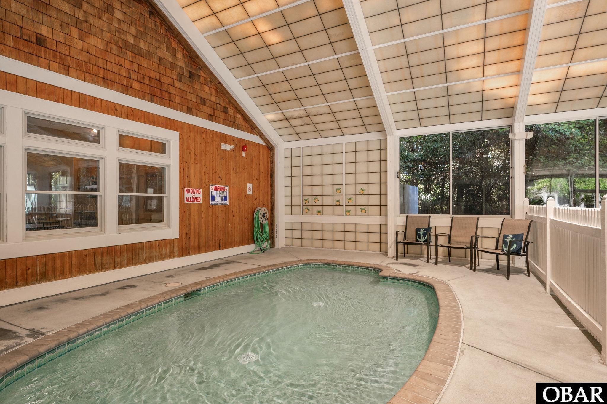 134387 | Photo 80