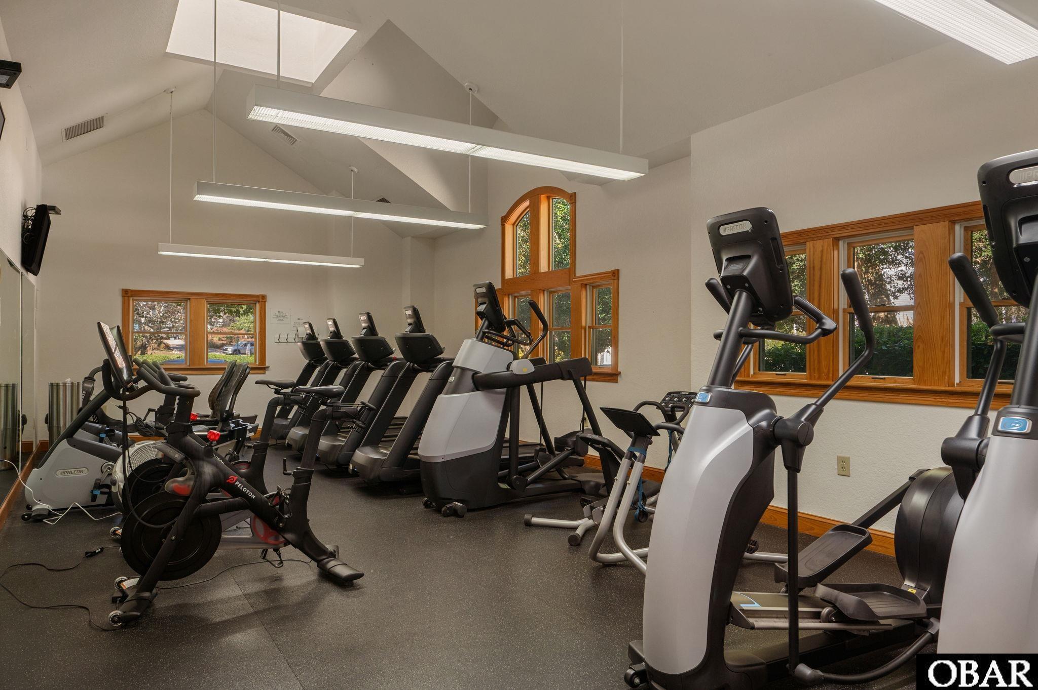 134387 | Photo 81