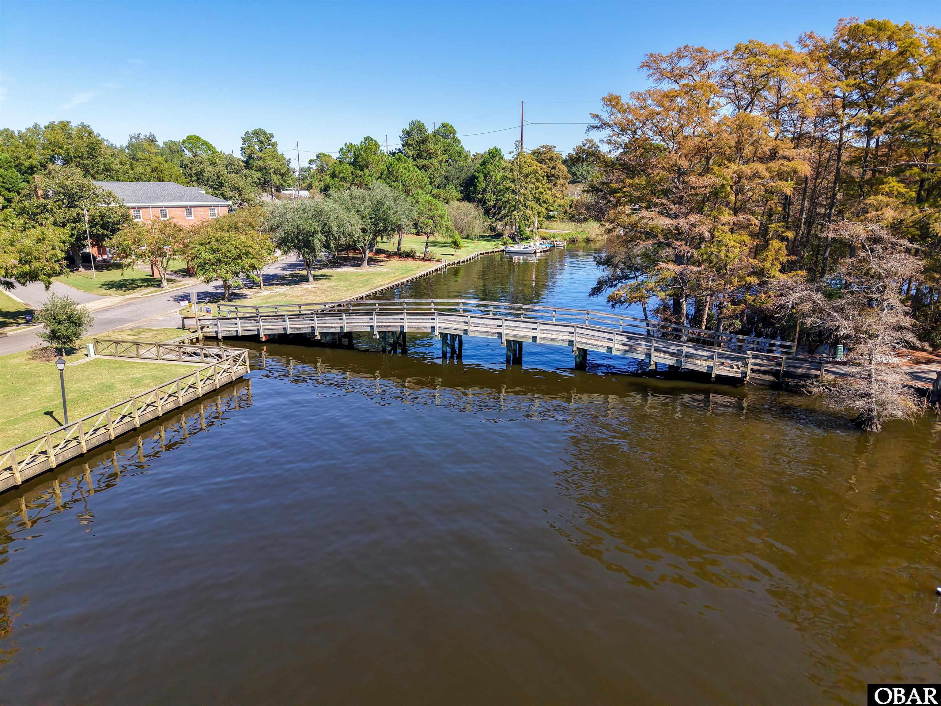 134389 | Photo 41