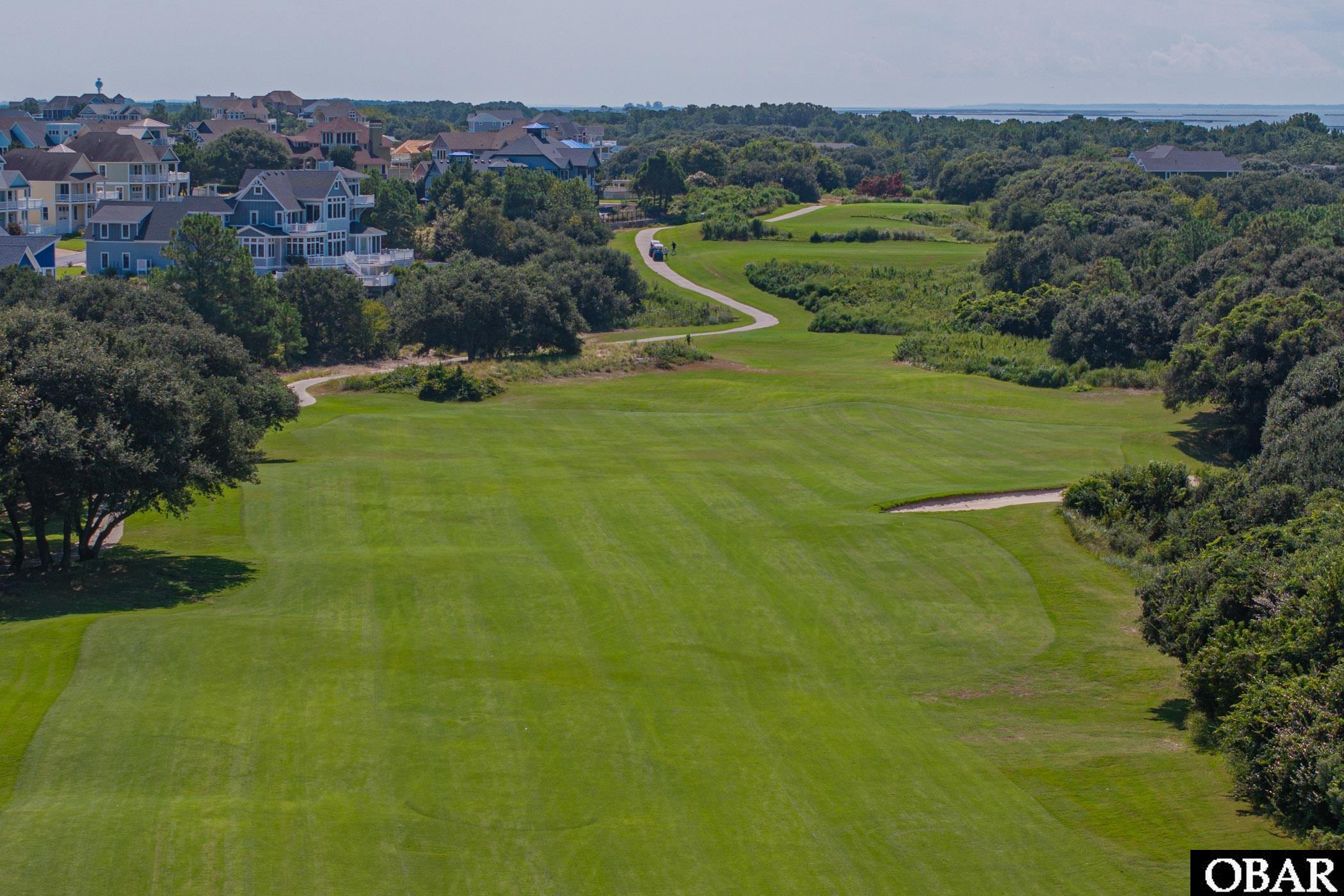 134391 | Photo 93