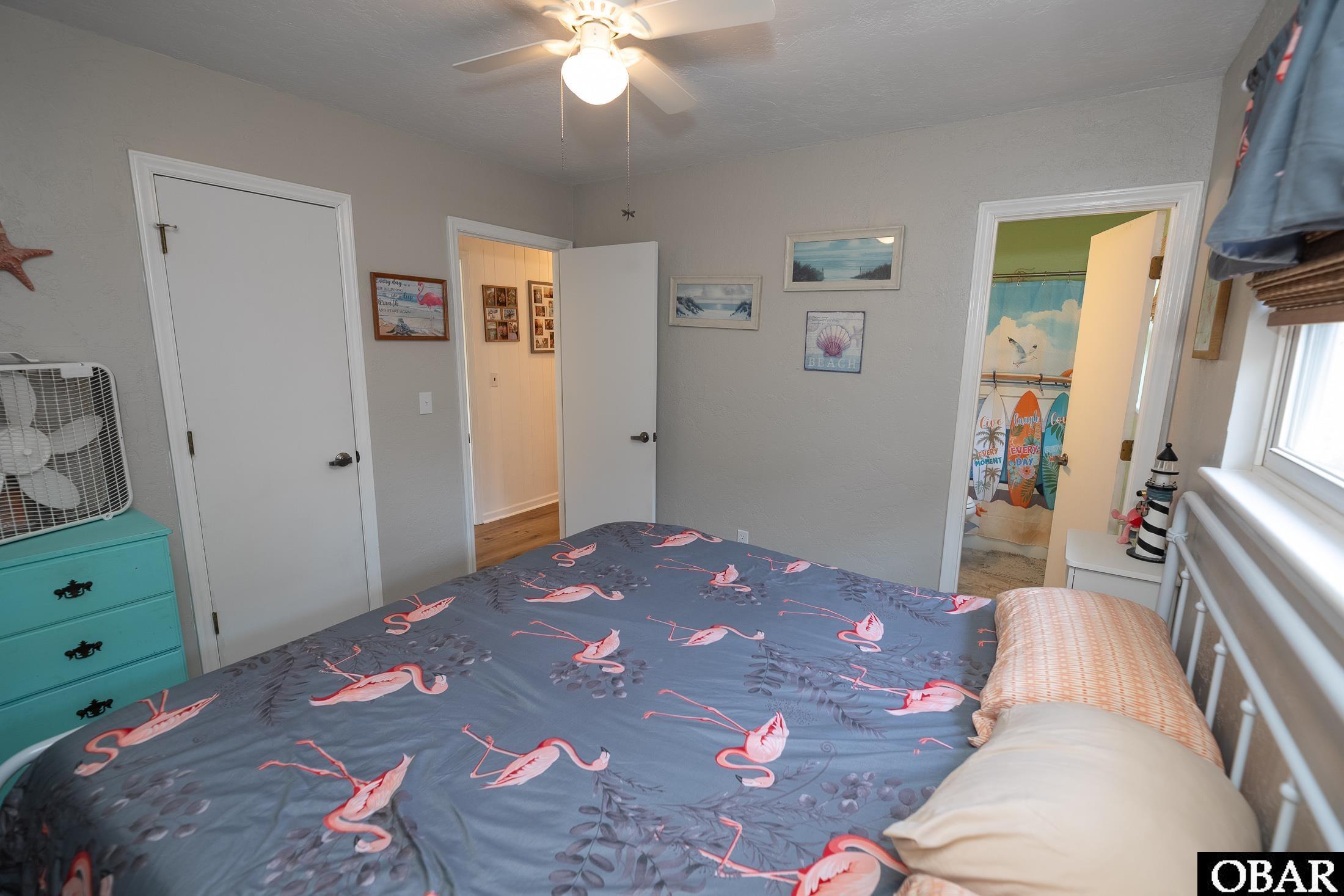 134393 | Photo 21