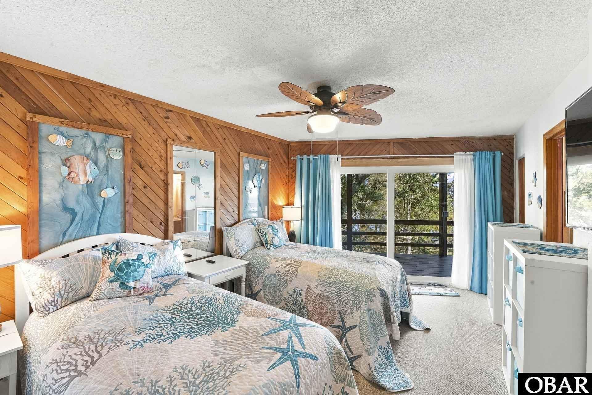 134416 | Photo 23
