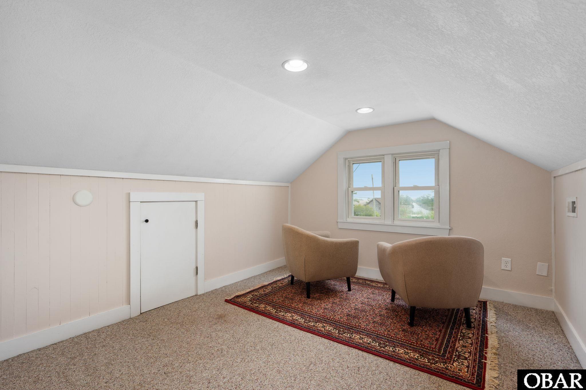 134441 | Photo 25