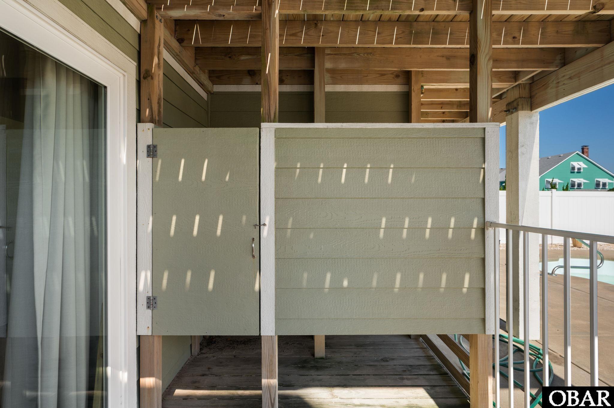 134445 | Photo 35