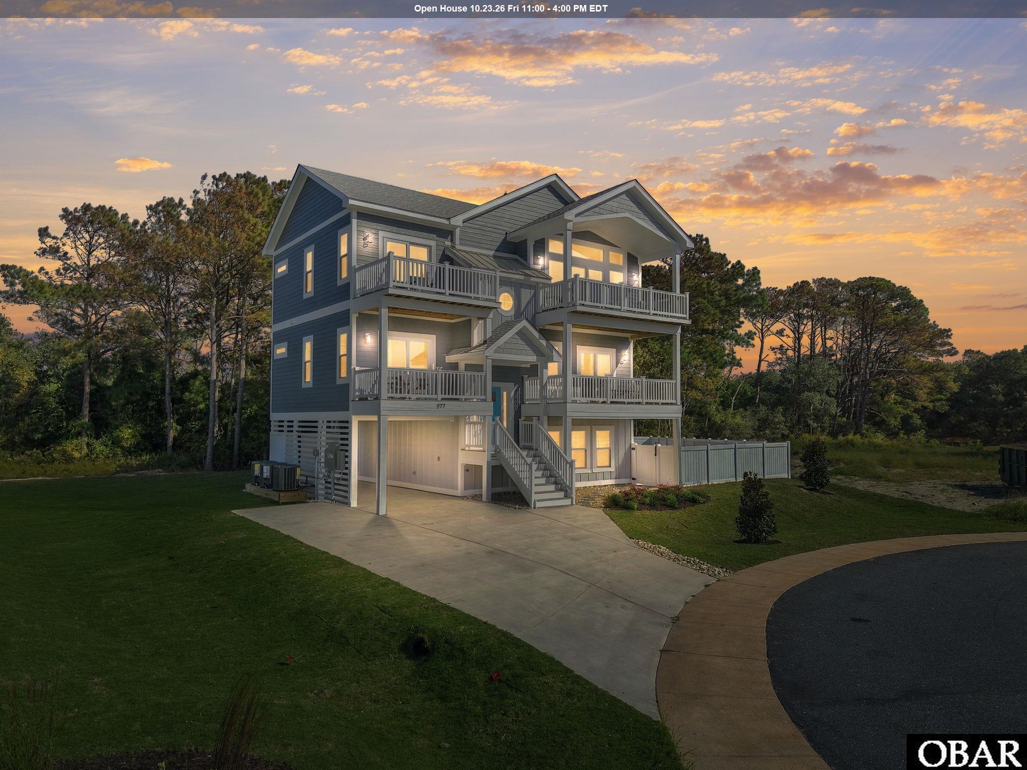 134449