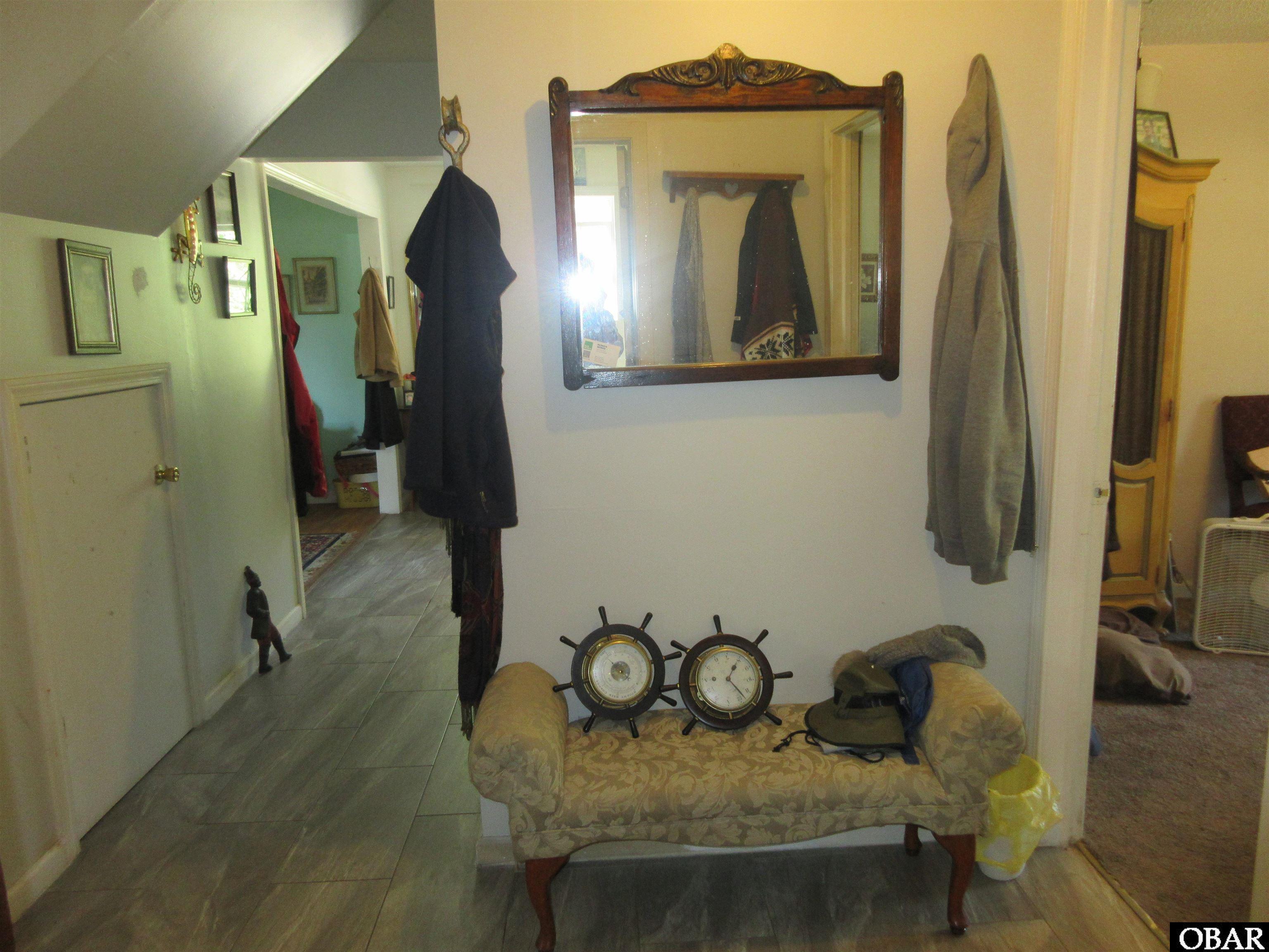 134454 | Photo 16