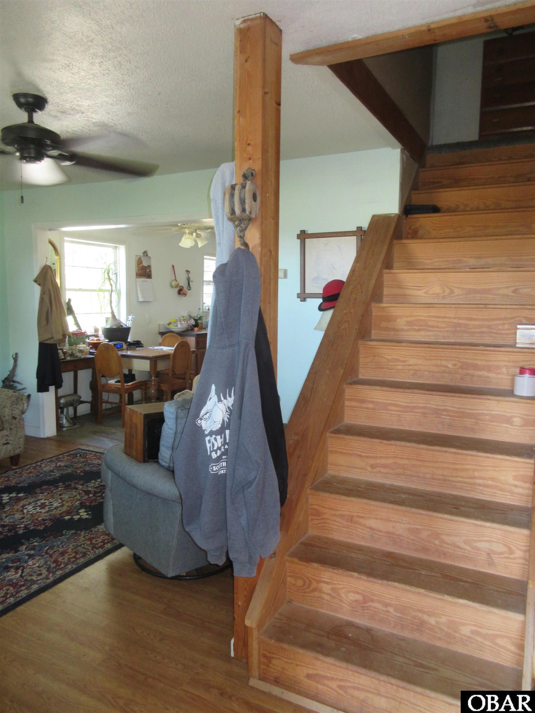 134454 | Photo 35