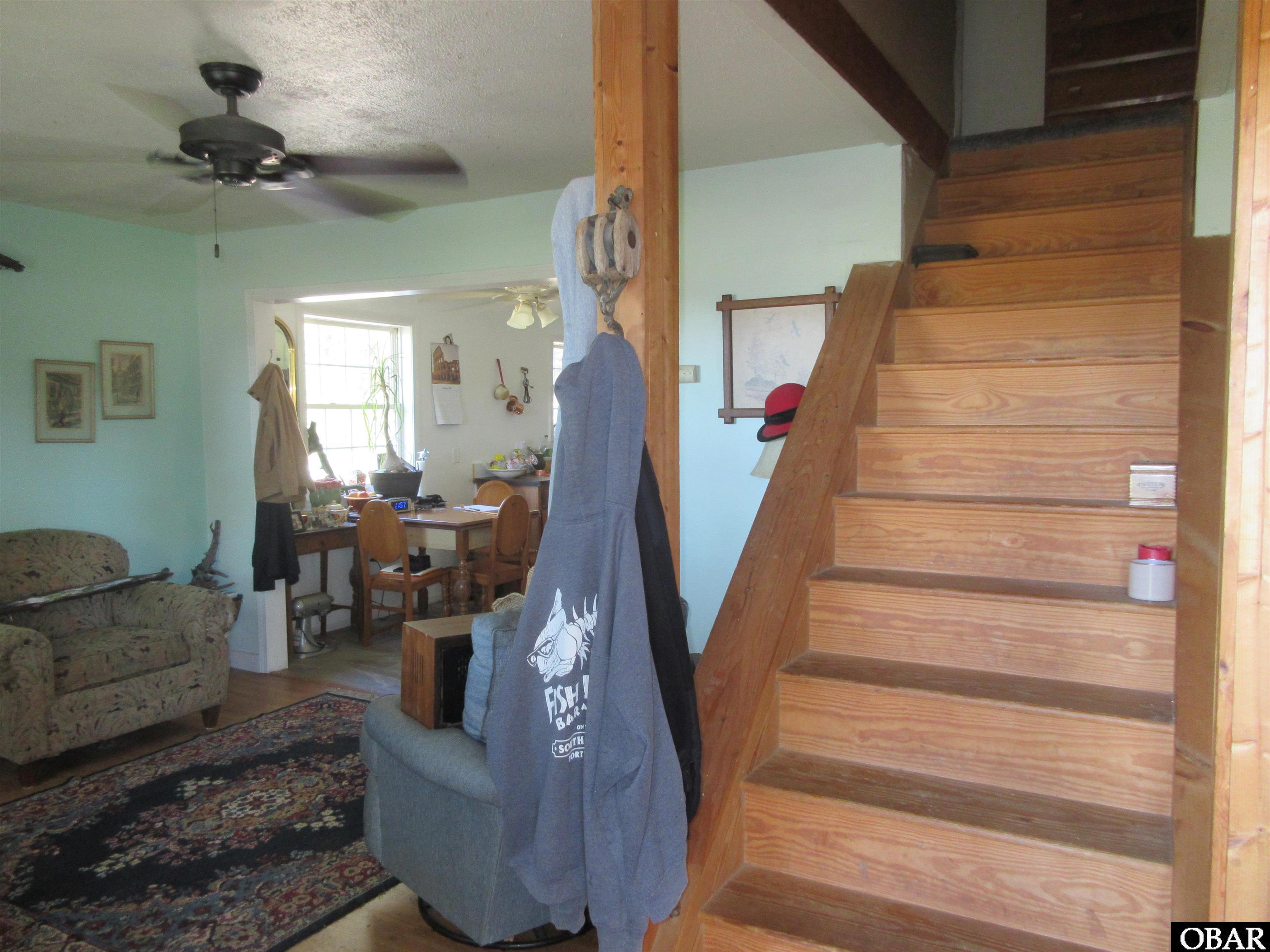 134454 | Photo 36