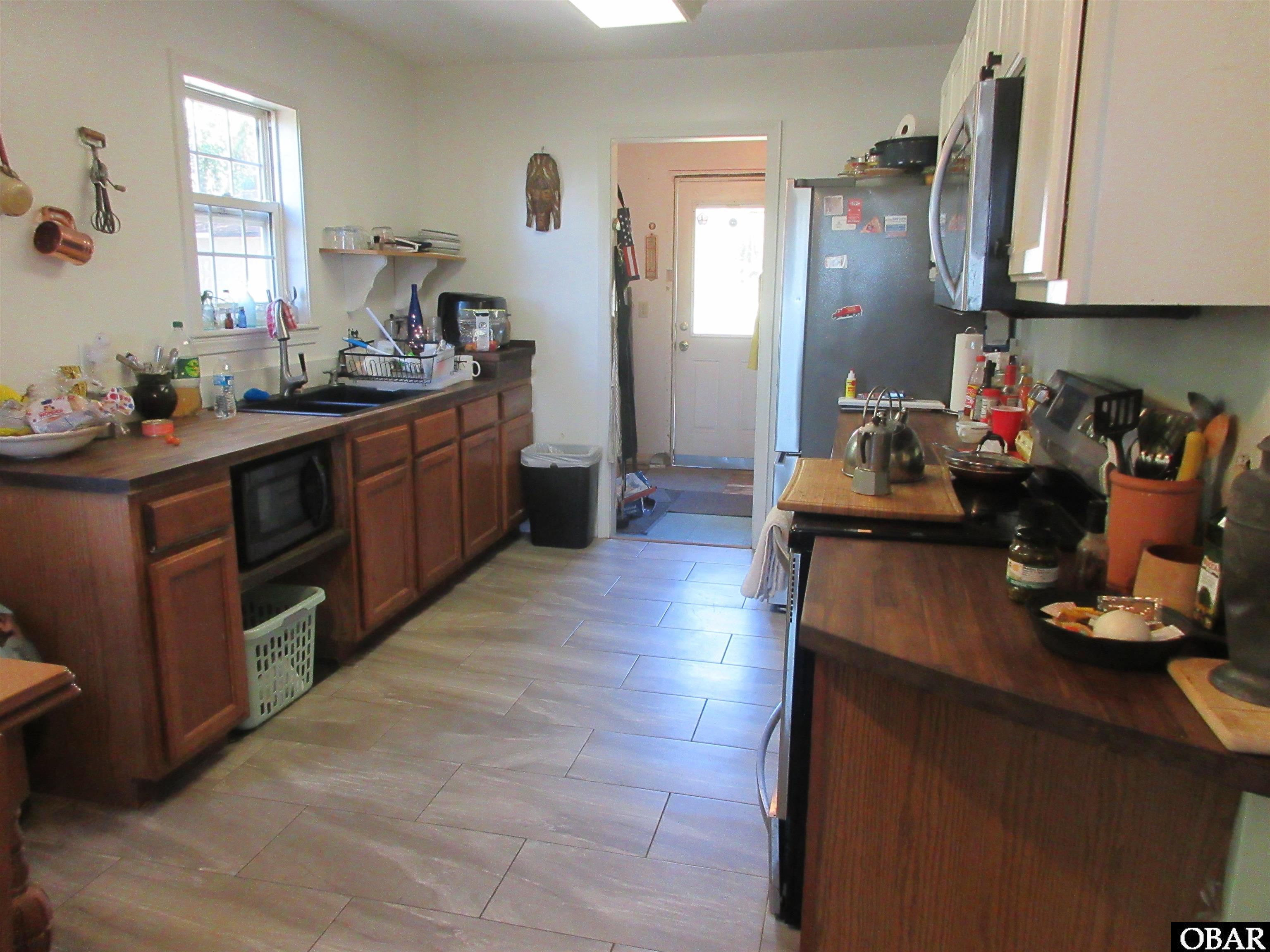 134454 | Photo 39