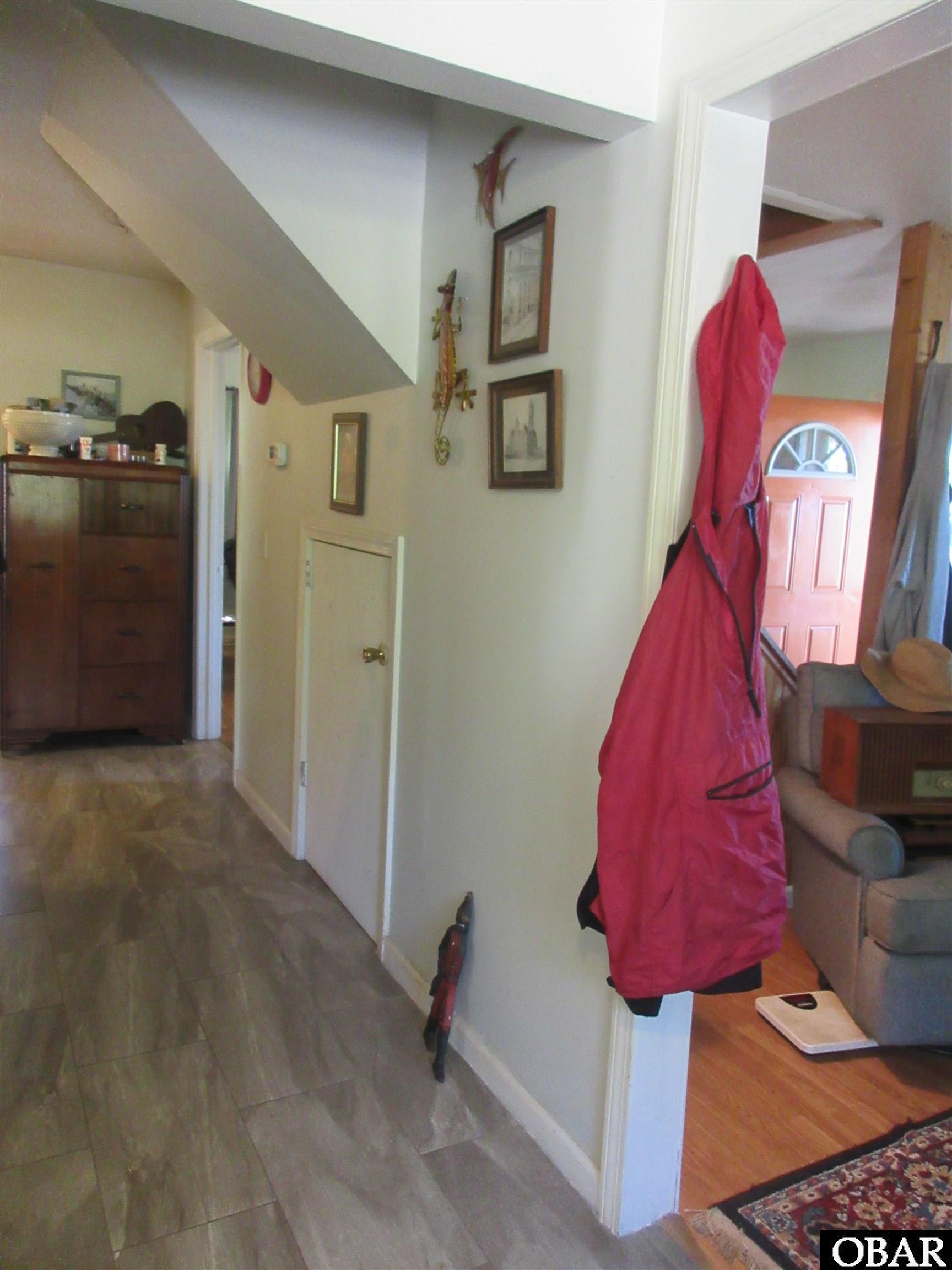 134454 | Photo 44