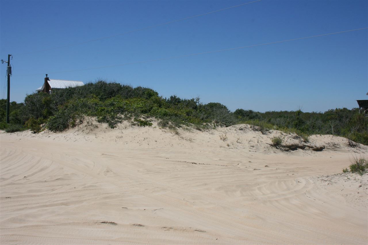 1976 Sandpiper Road Lot # 66