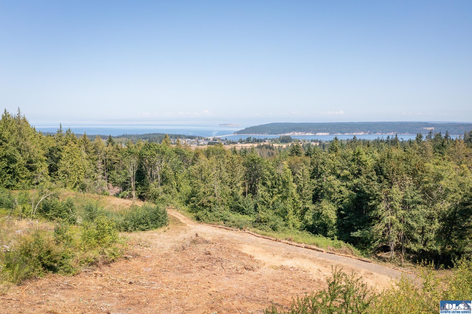 9999 Elk Pass Rd Lot 8