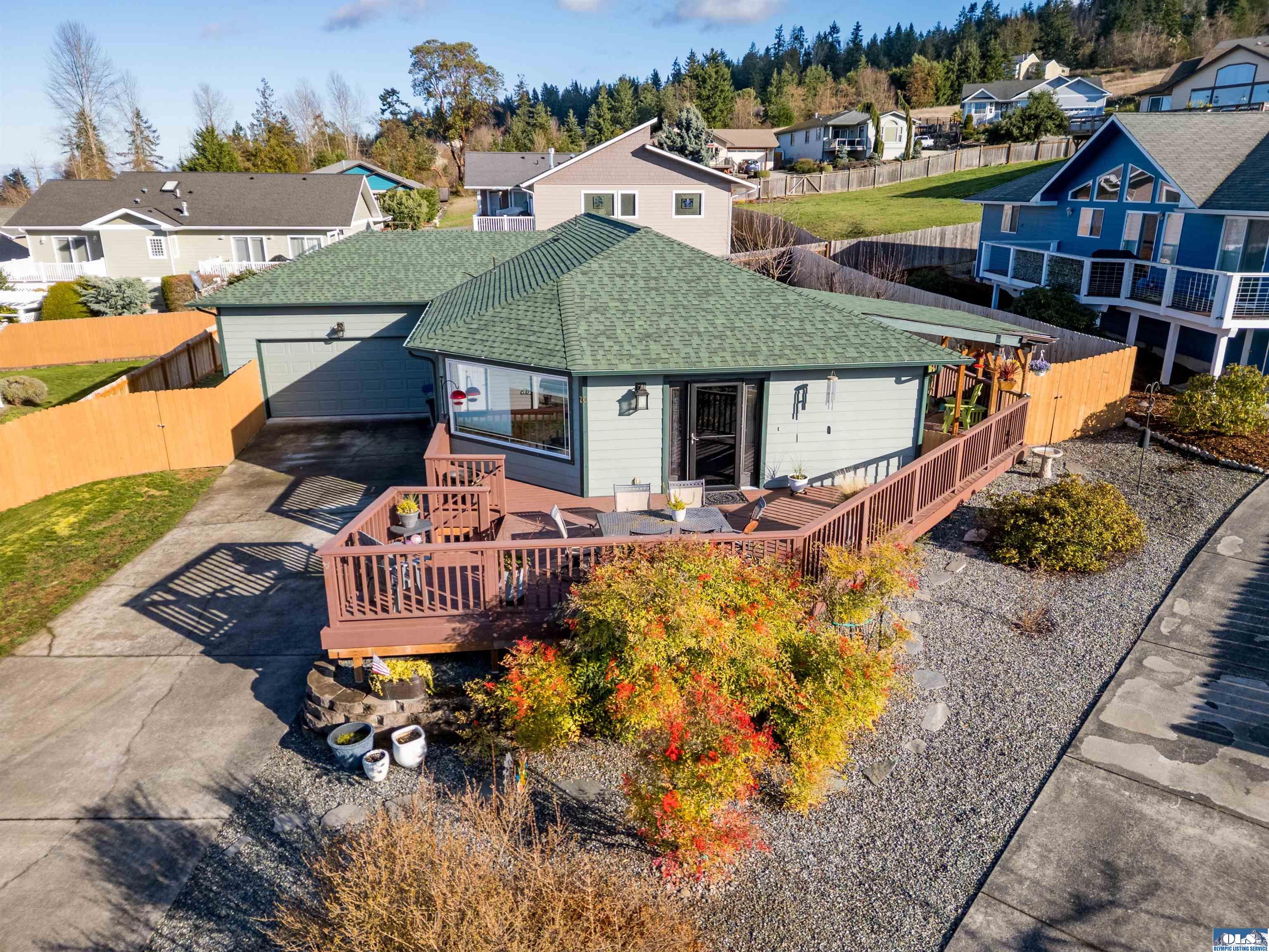 70 Onyx Lane