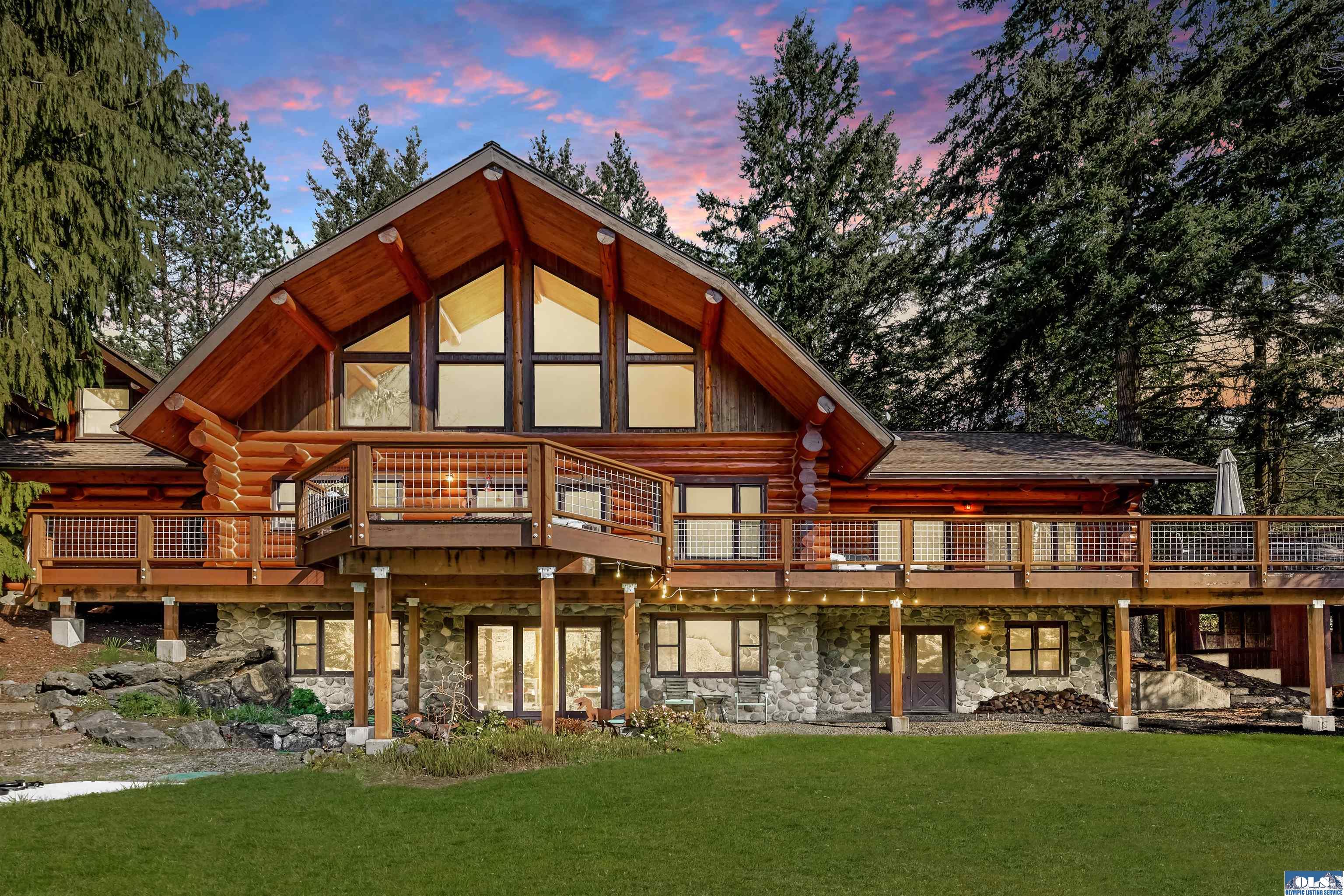 193 Snowberry Lane