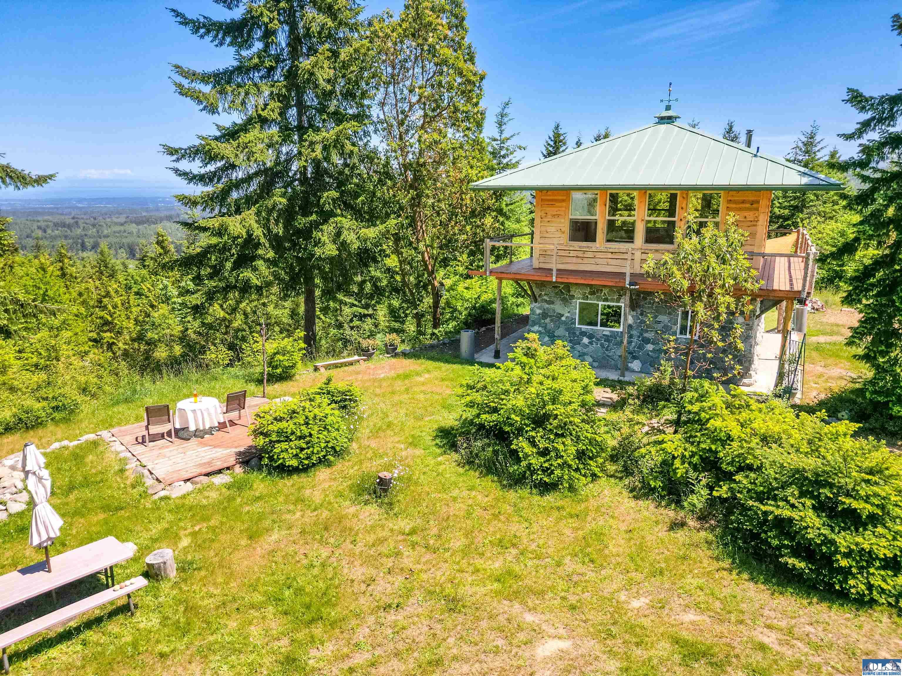 1648 Township Line Rd