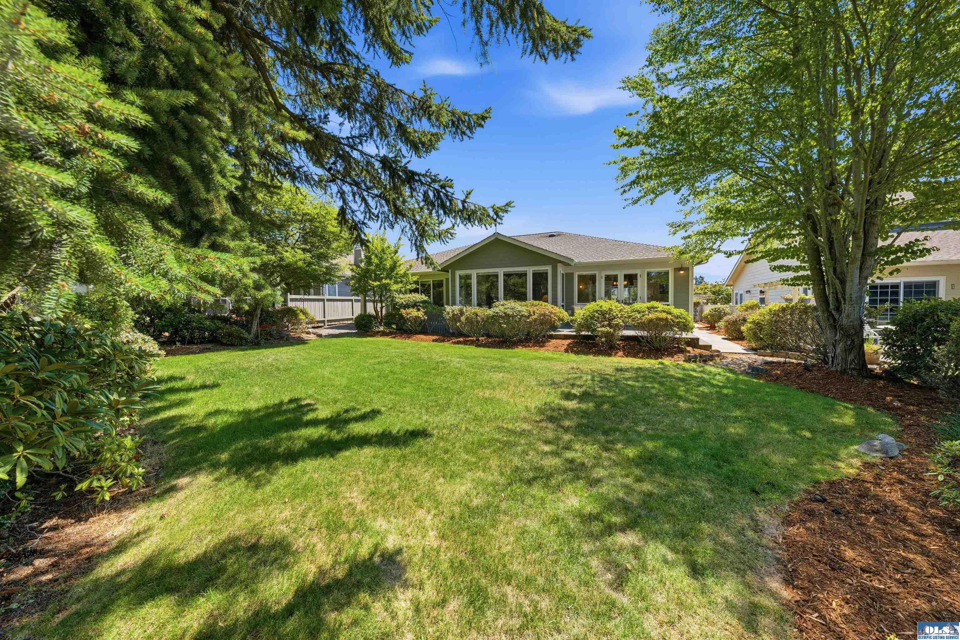 811 Medsker Rd