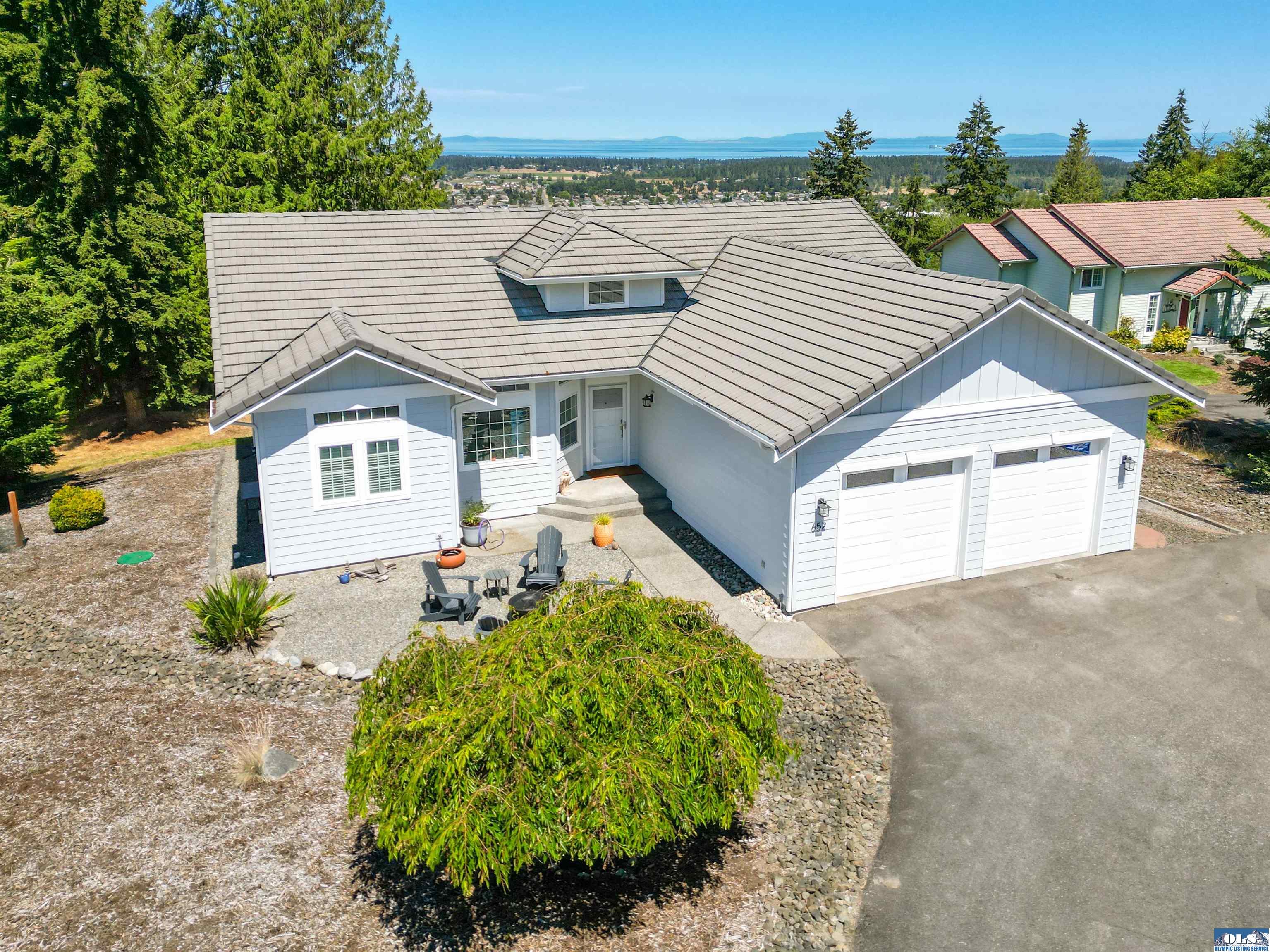 652 Fox Hollow Rd