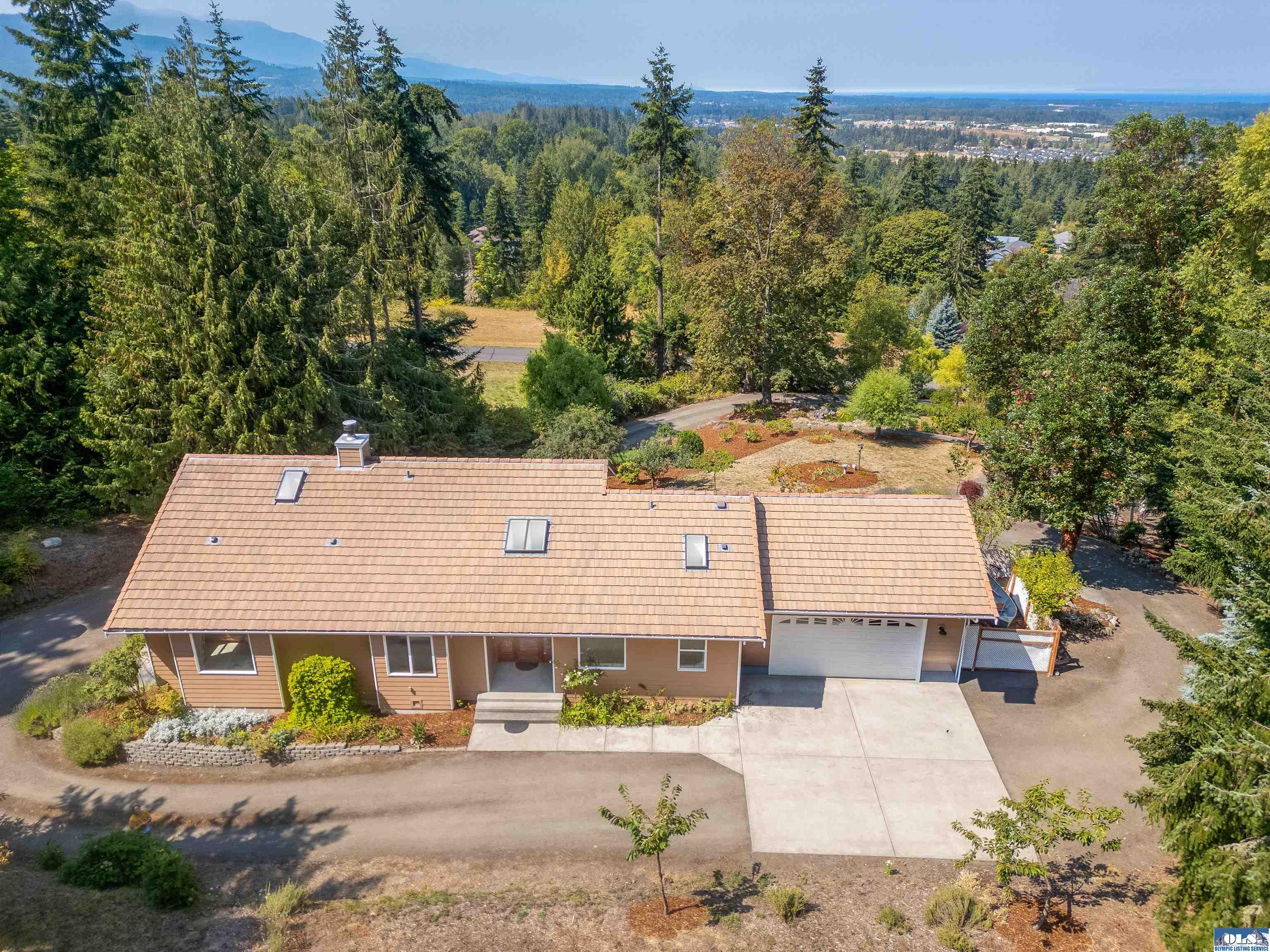 823 Fox Hollow Rd