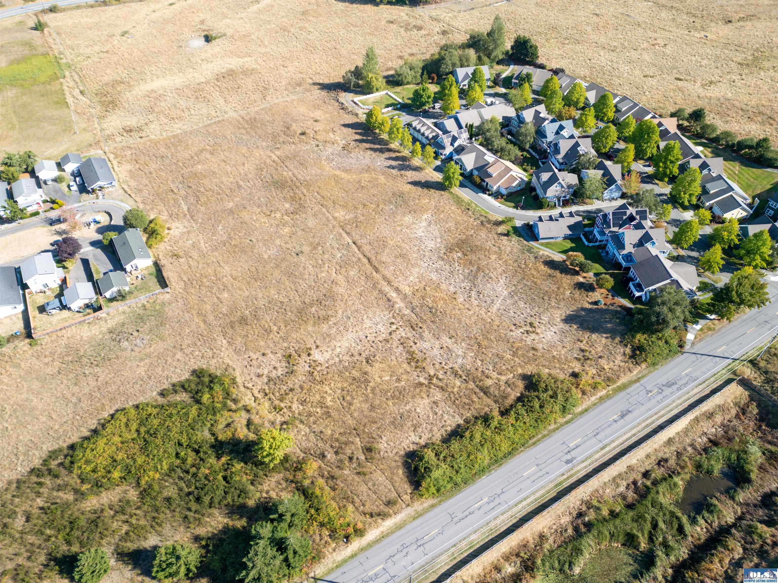 9999 Miller Rd