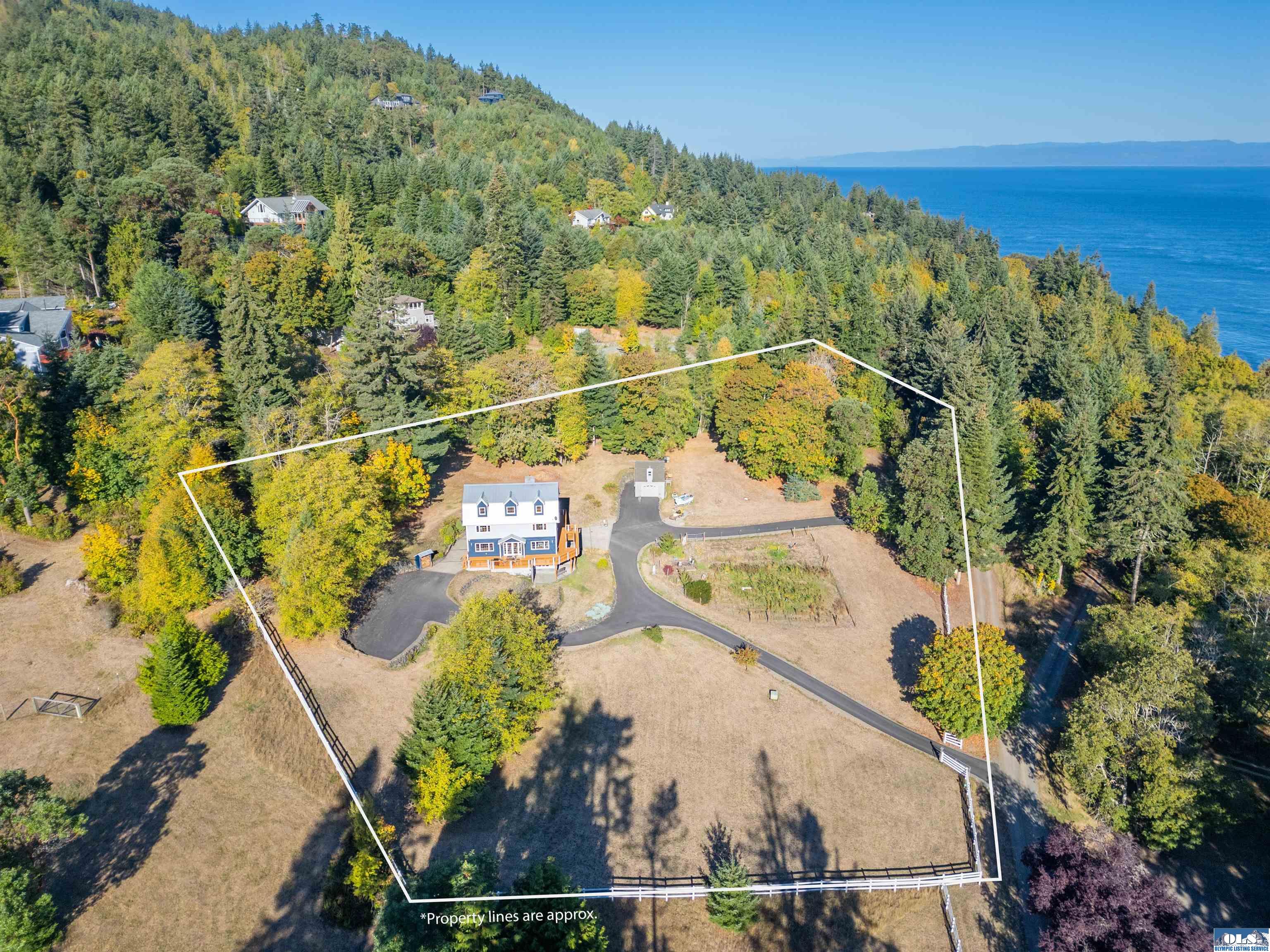 253 Seagull Dr