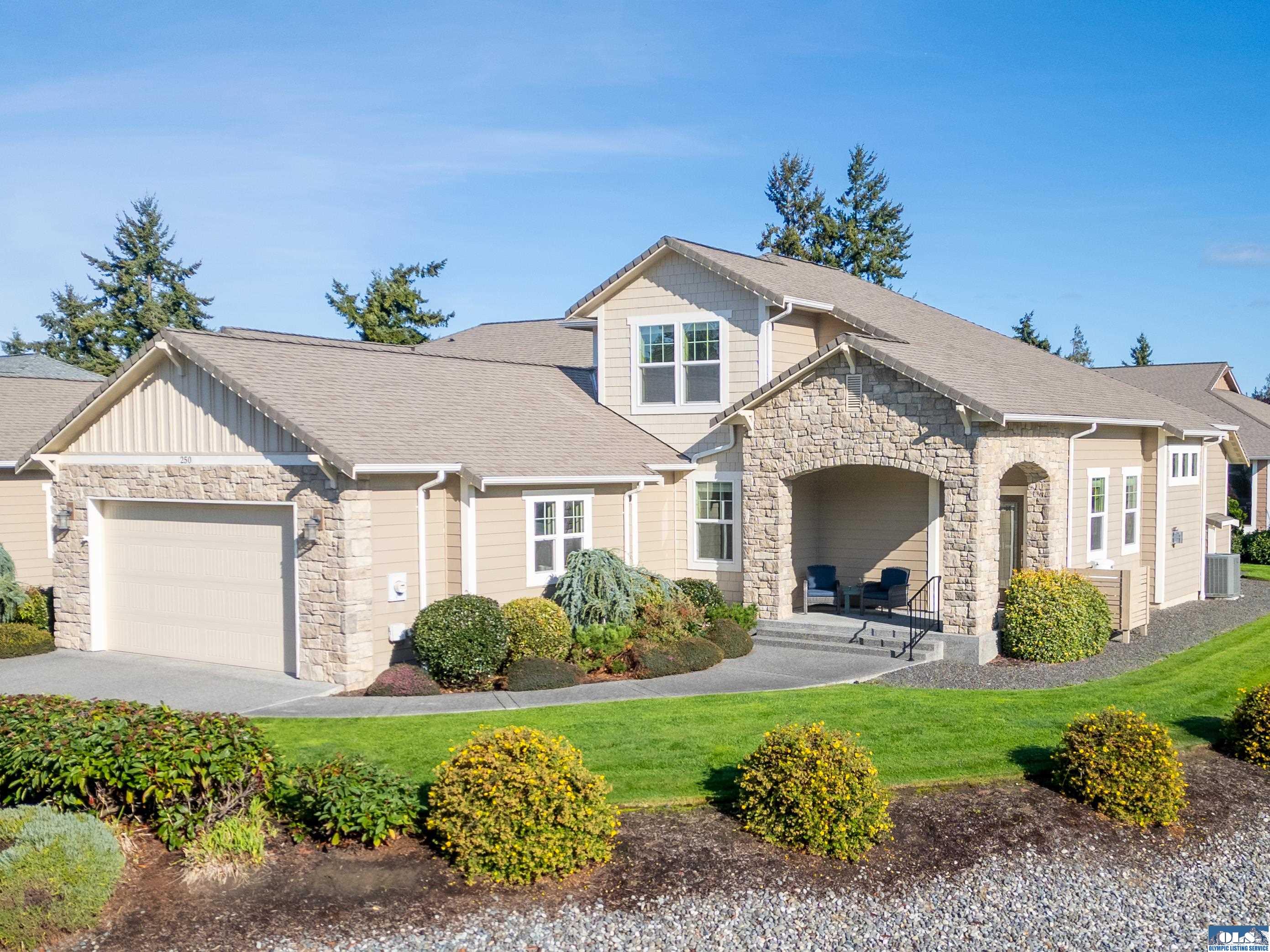 250 Mount Baker Drive Unit A