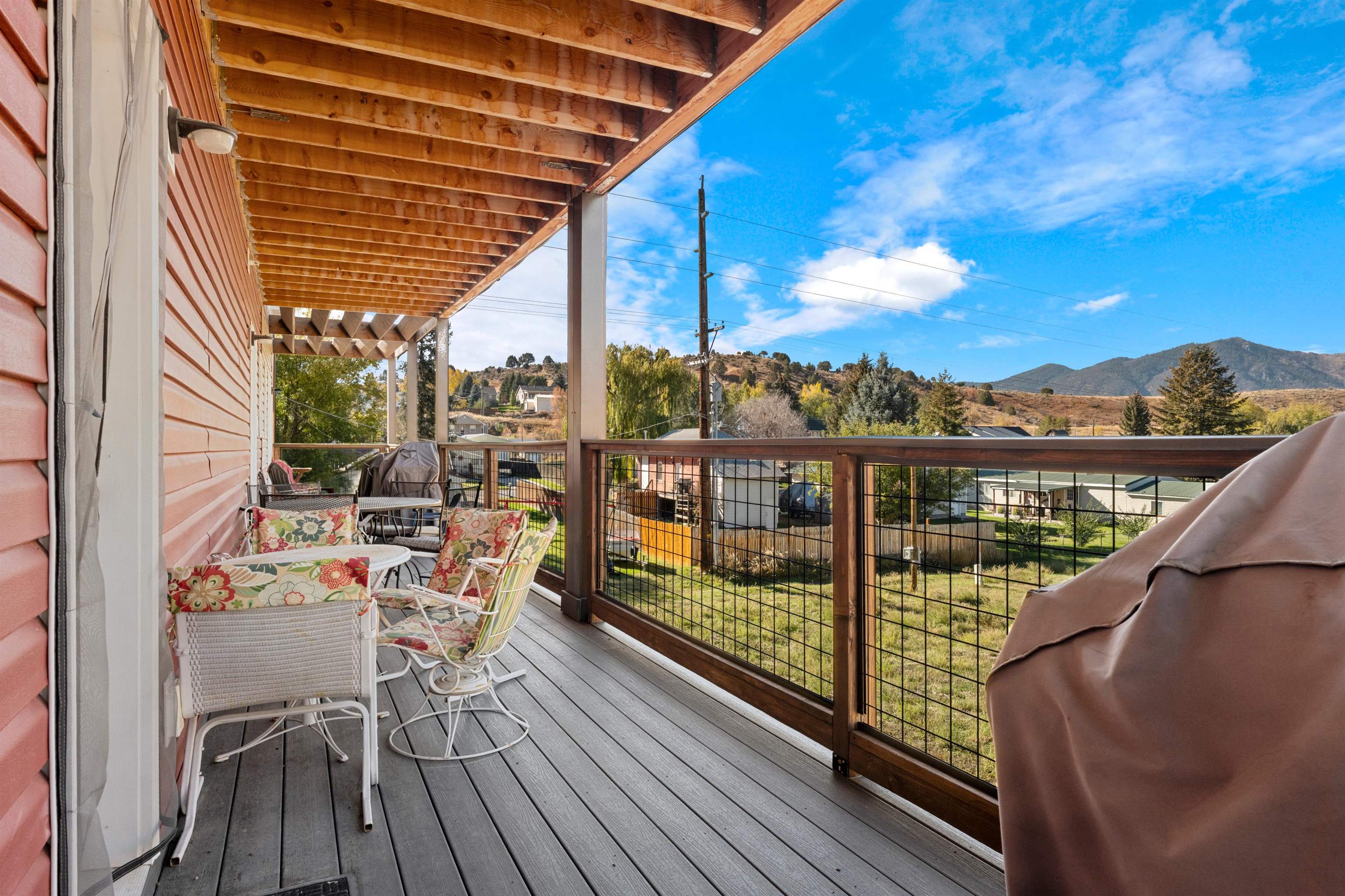 27 4th West Lava Hot Springs ID 83246 - Idaho Rocky Mountain Real Estate