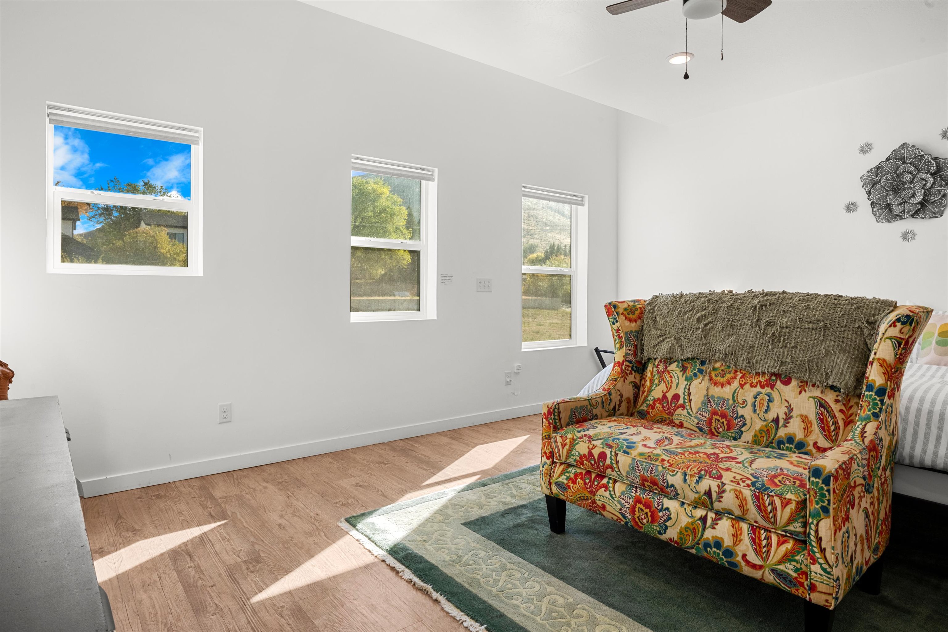 27 4th West Lava Hot Springs ID 83246 - Idaho Rocky Mountain Real Estate
