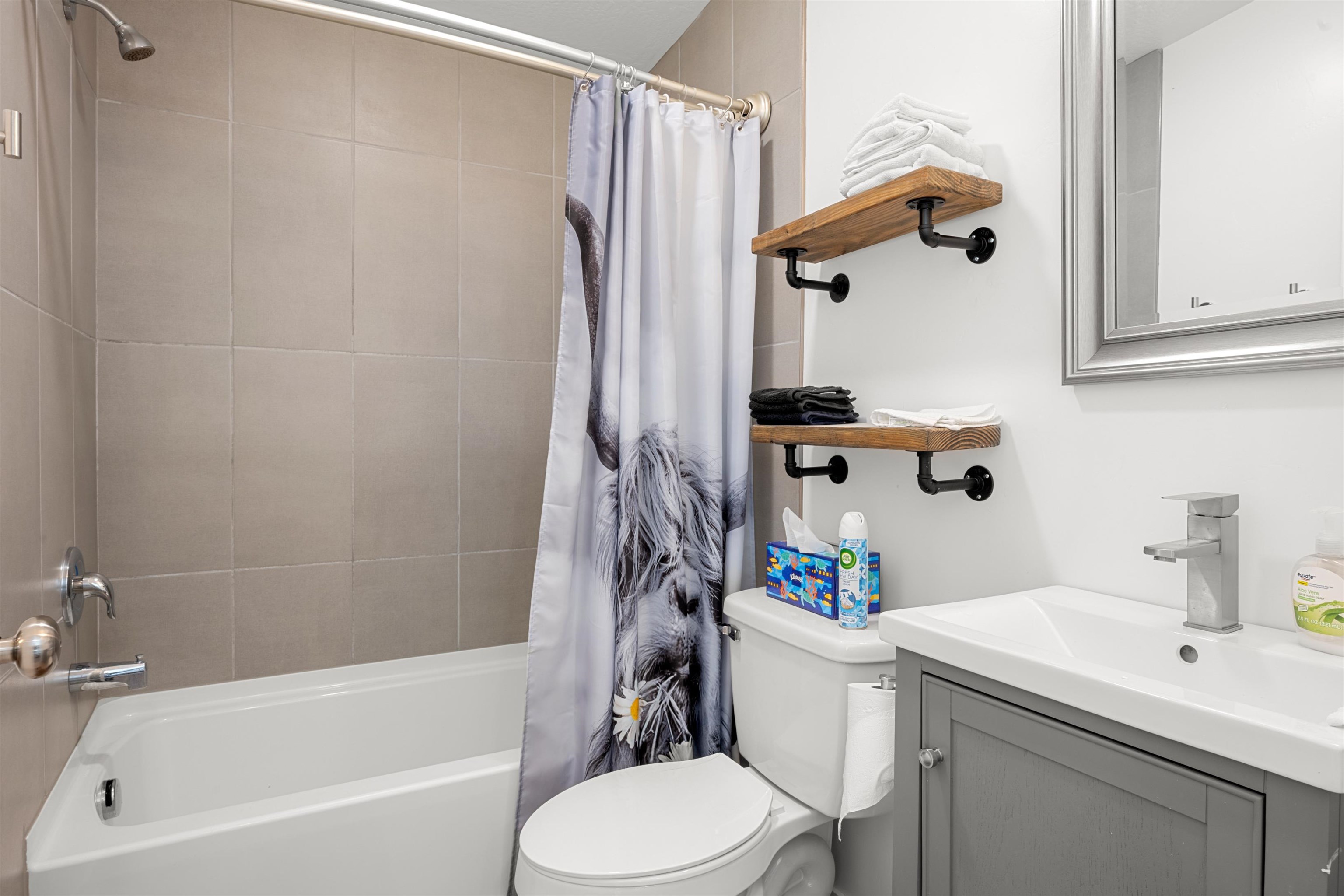 27 4th West Lava Hot Springs ID 83246 - Idaho Rocky Mountain Real Estate