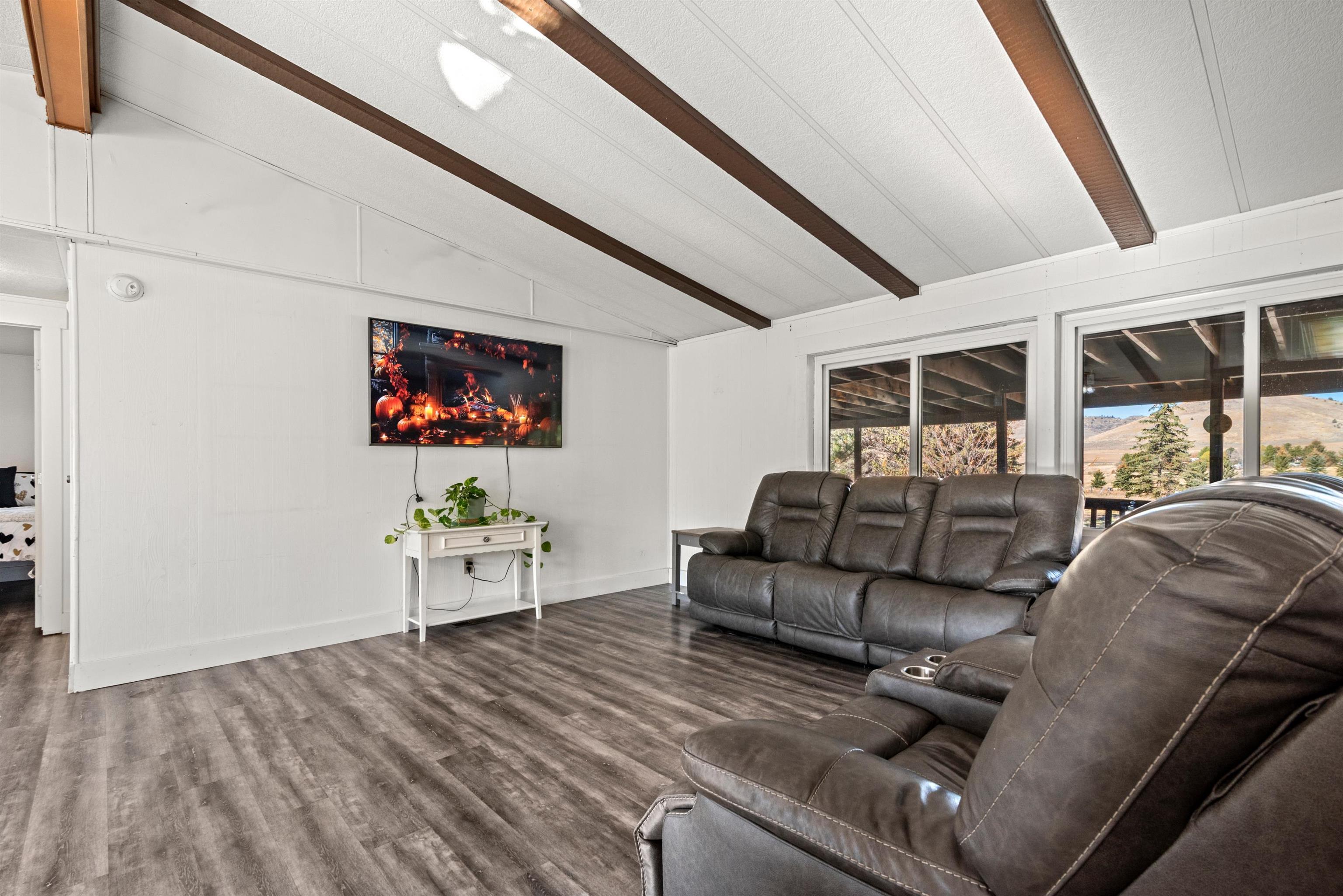 617 Main Lava Hot Springs ID 83246 - Idaho Rocky Mountain Real Estate